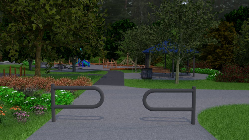 Front Entrance 1.png