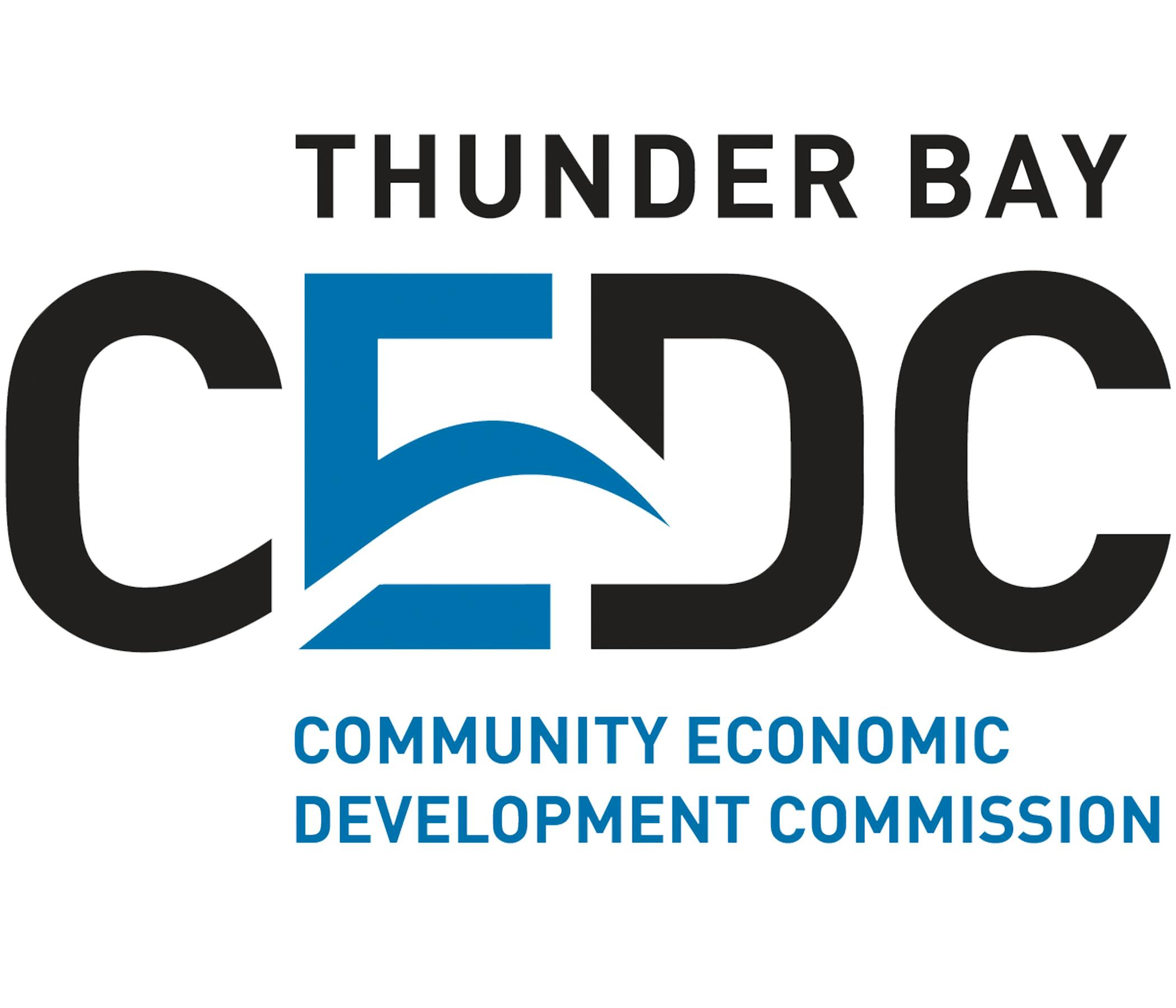 Thunder Bay CEDC