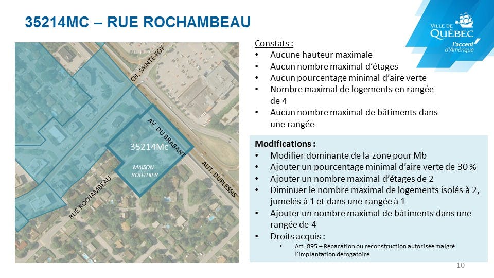 Zone 35214Mc – Rue Rochambeau.jpg