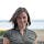 Team member, Jody Bekevich