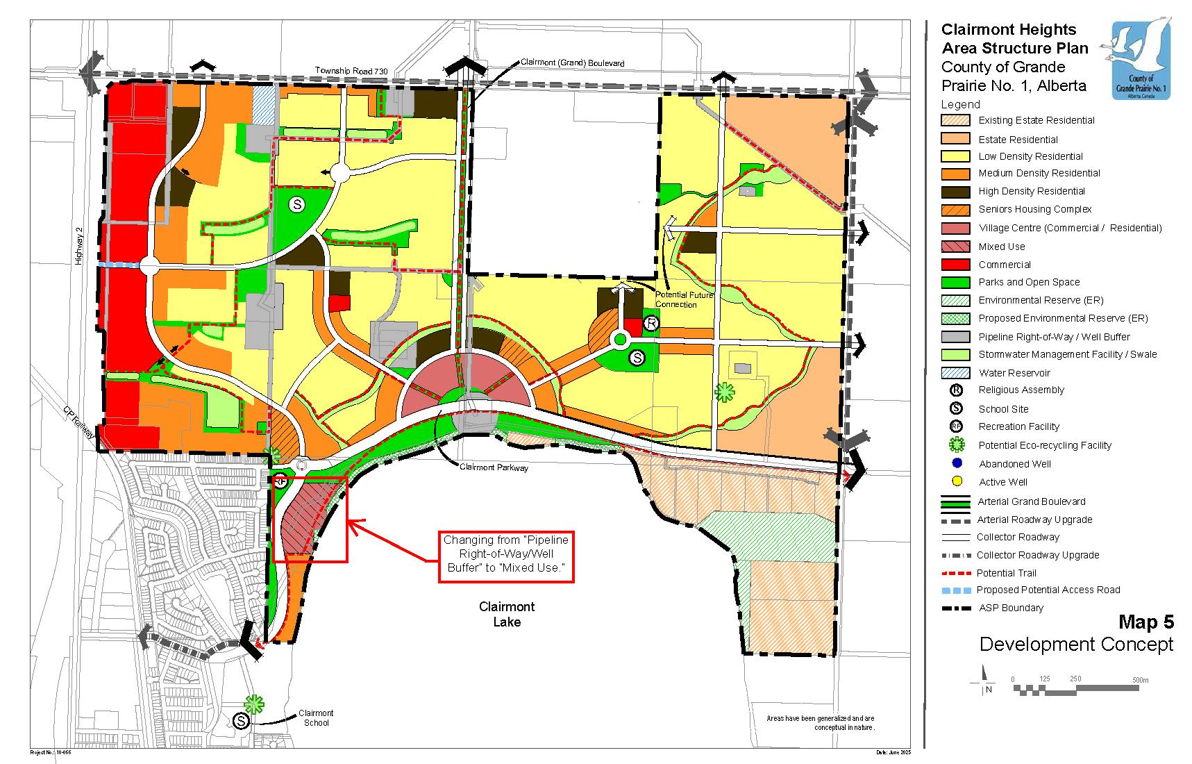 Proposed Change to the Clairmont Heights ASP Map 5.png