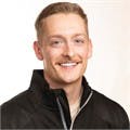 Team member, Craig Ganong