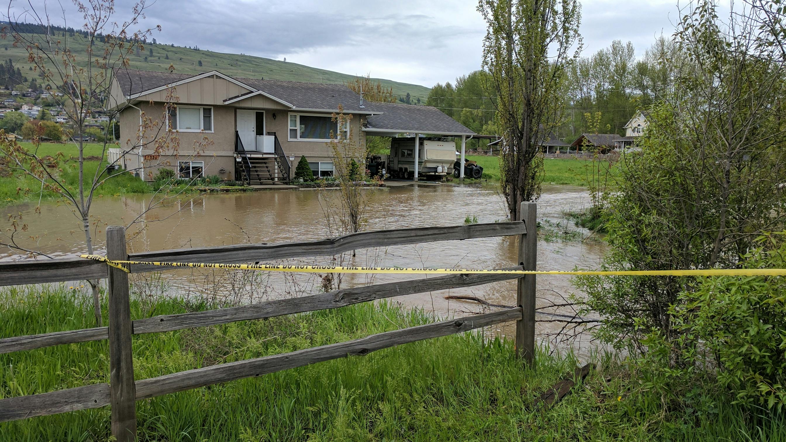 Bottom Wood Lake Rd - Evac Order.jpg