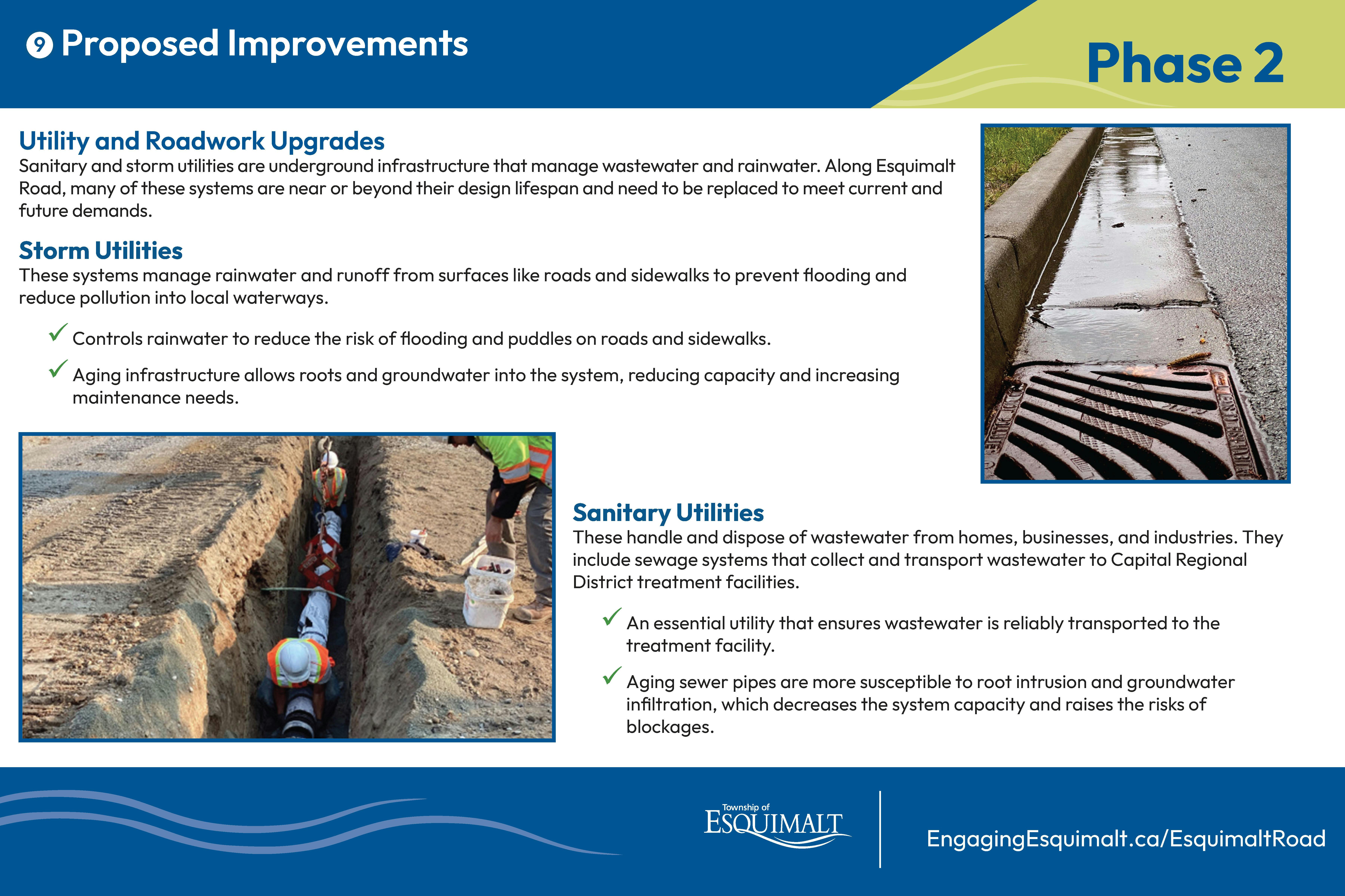 260220_33995_PH2_Community_Engagement_Draft - Final_Page_09.jpg