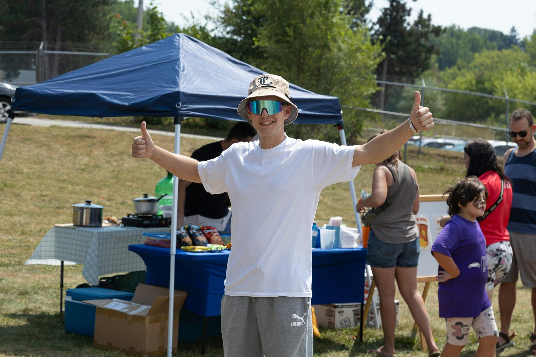 Vauxhall park low res-12.jpg