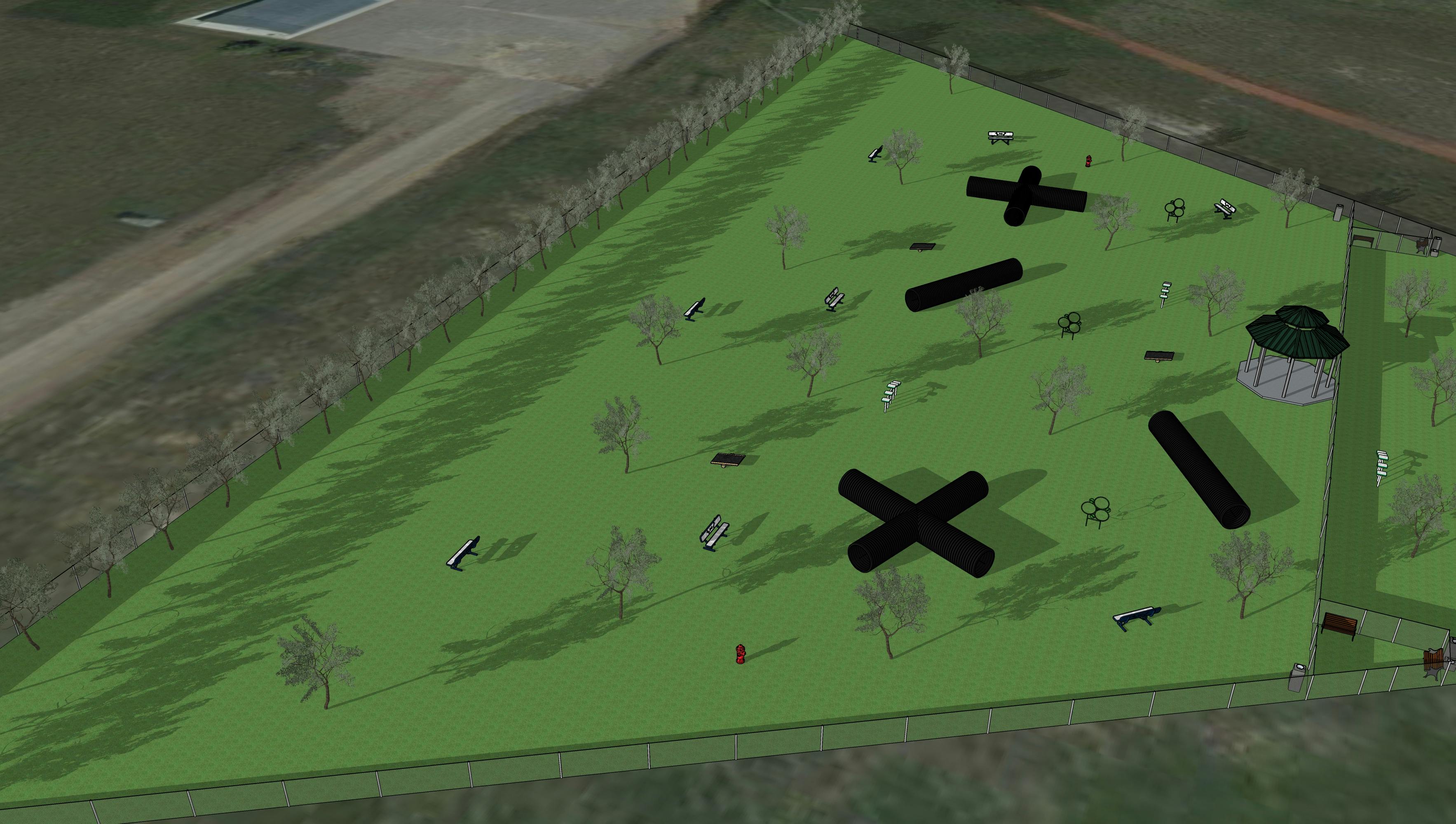 Dog Park - Big Dog Park.jpg