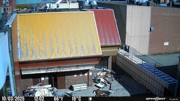 Syndicate Ave North - 2.jpg