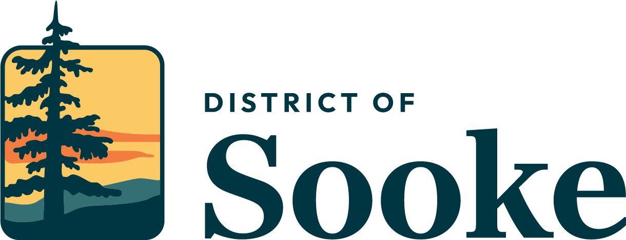 Let's Talk Sooke