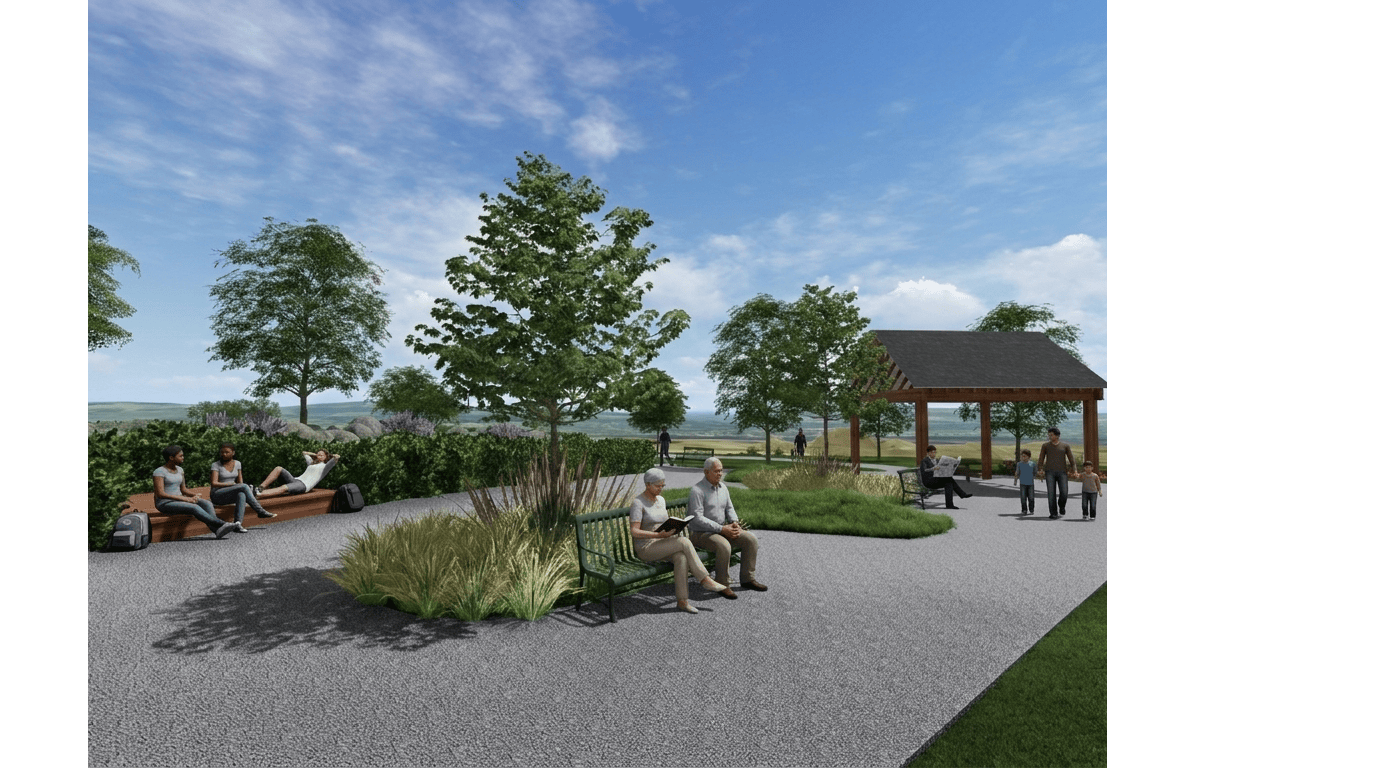 Golf Club Road - 2.png