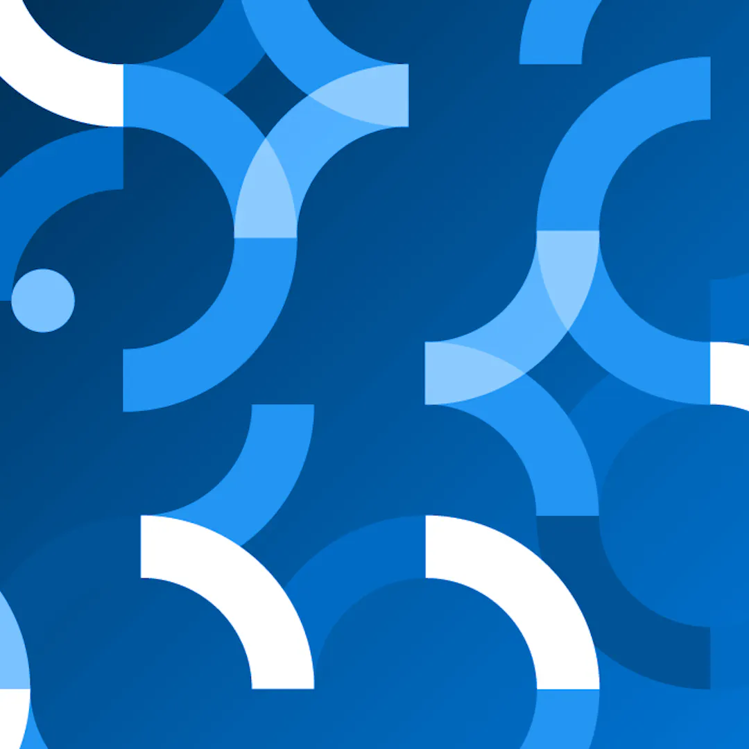 Highway 15 rendering