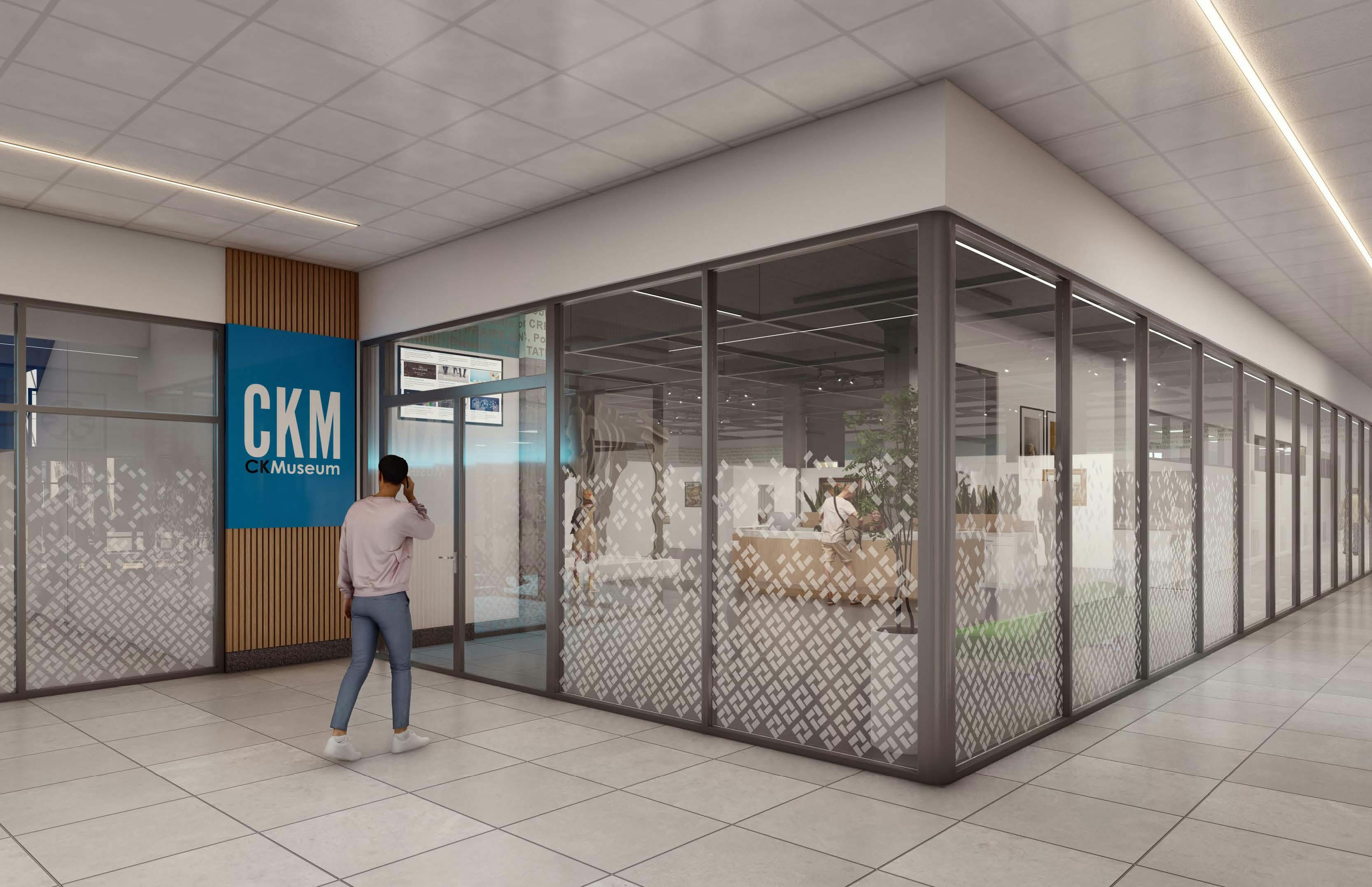 2025 05 15 - Interior Renderings (MUSEUM)_Page_04_Image_0001.jpg