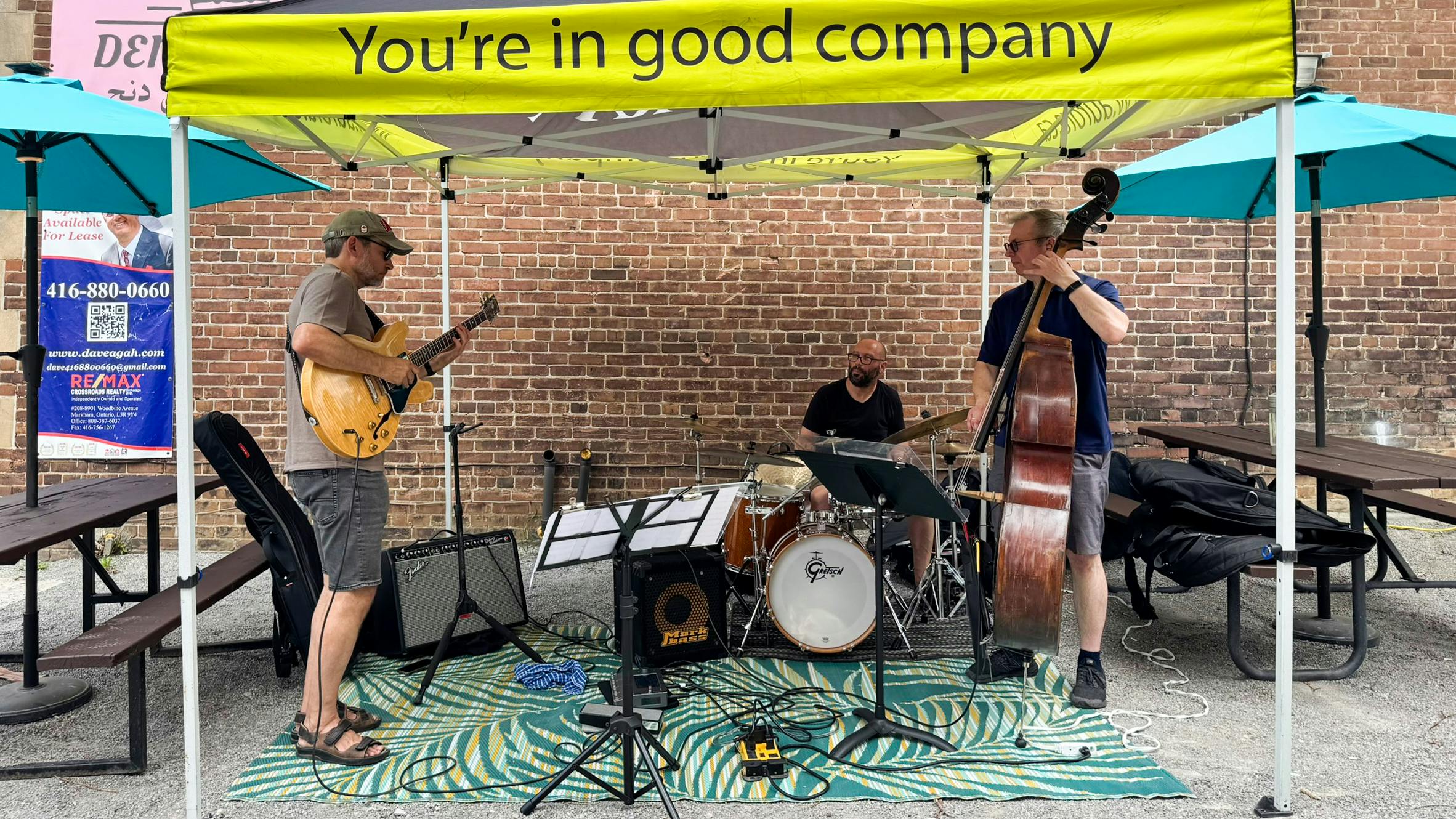 Machell’s Alley-IMG_4124.jpg