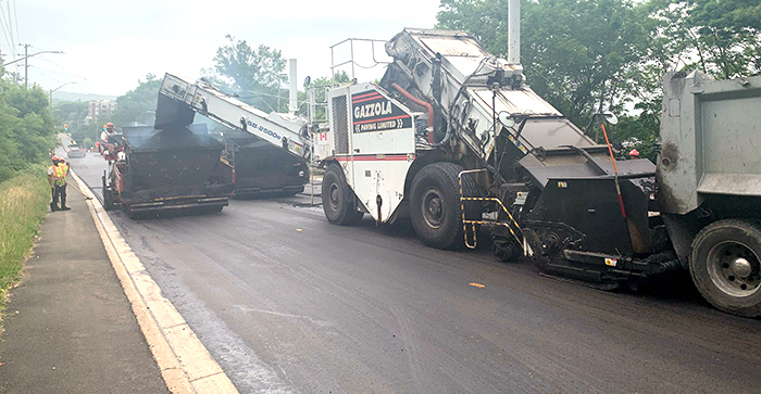 Roads 2024 Pavement Management Program Let S Talk Halton Hills   Fc961b721c23cae601bba5e3723345d3 Echelon Paving 700 