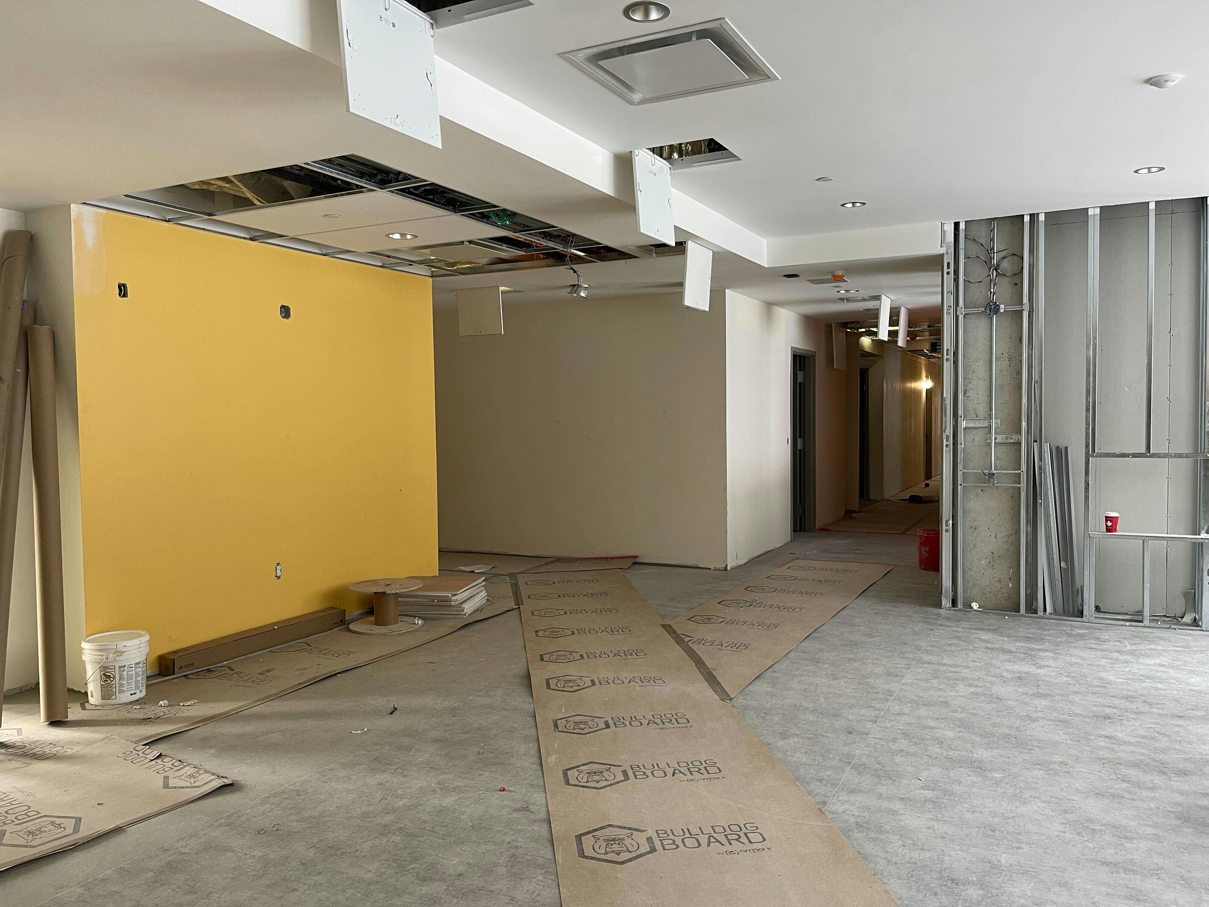 FVRN Common Area View 1 (Mar 2026).jpg