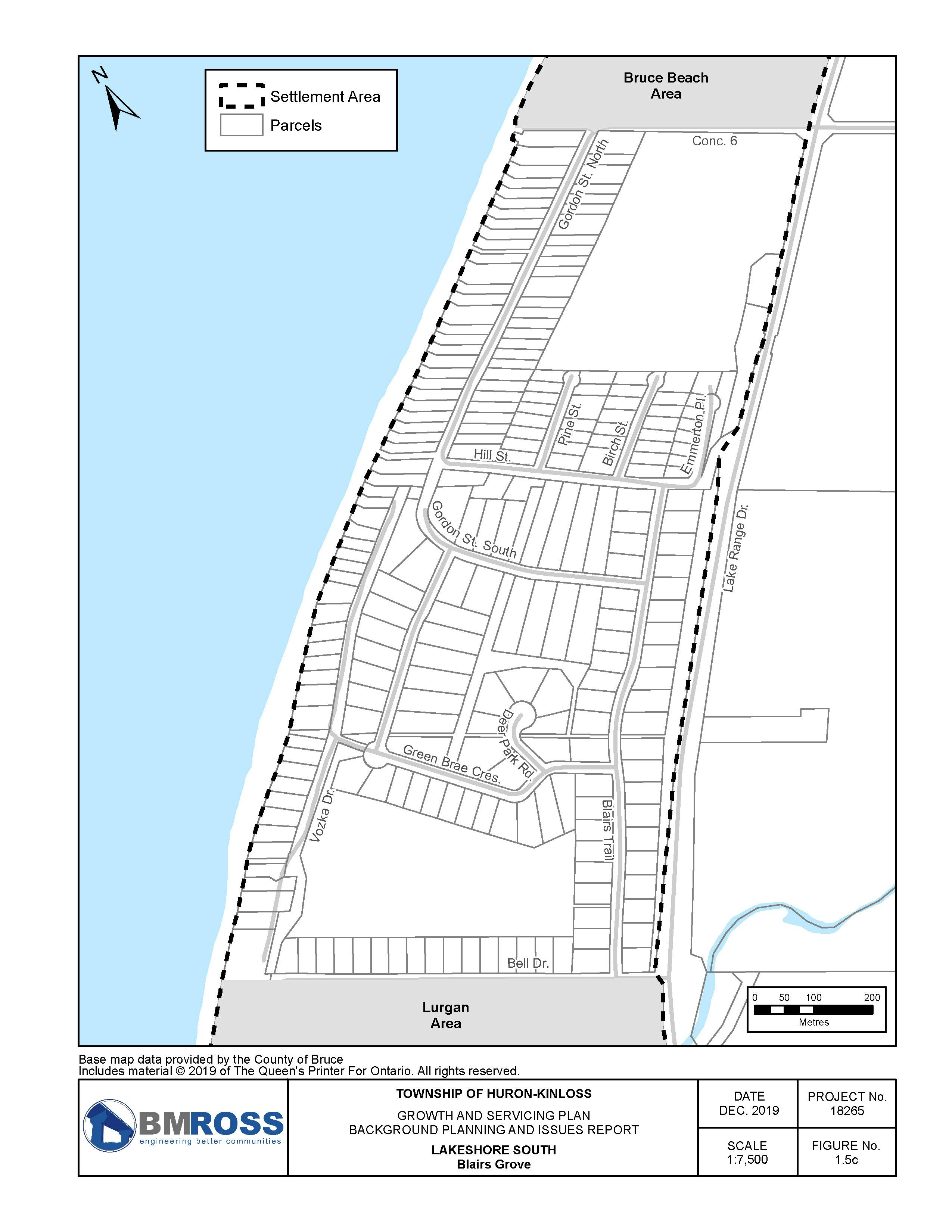 Fig1.5c-Lakeshore South Communities-Blairs Grove.jpg