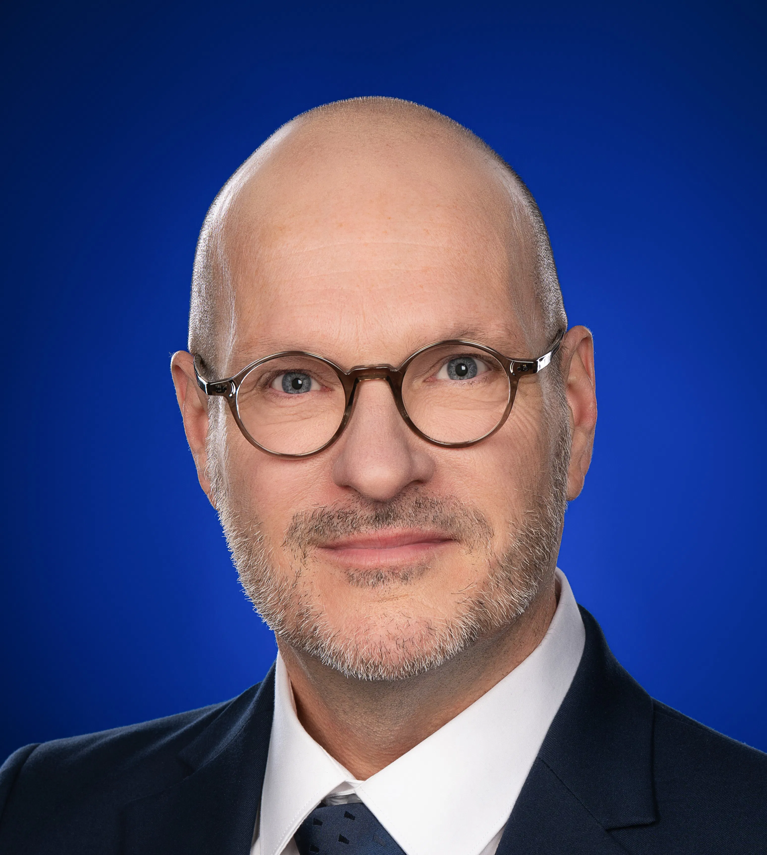 Membre de l’équipe, Claude Lavoie