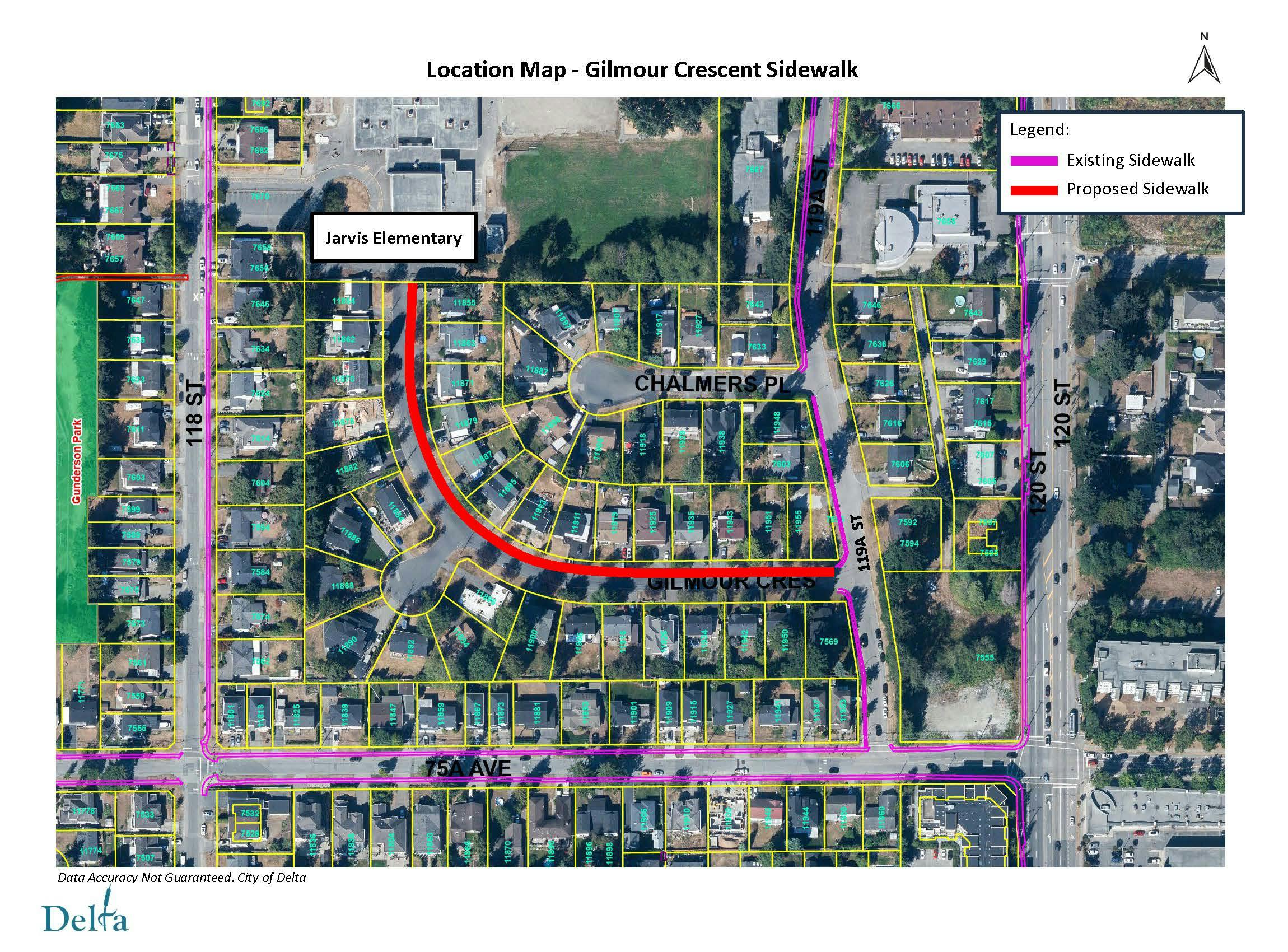 Location Map - Gilmour Cres Sidewalk.jpg