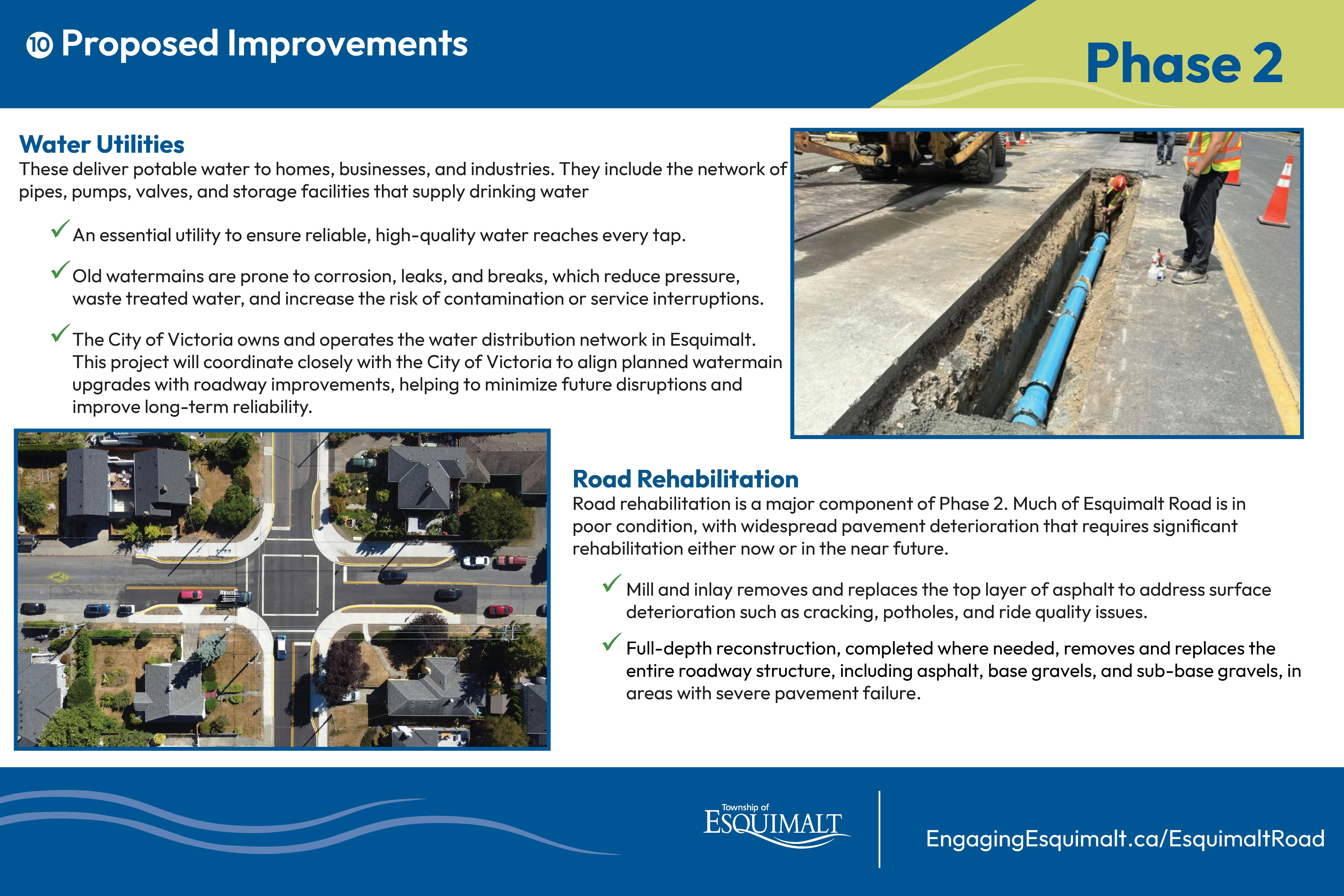 260220_33995_PH2_Community_Engagement_Draft - Final_Page_10.jpg