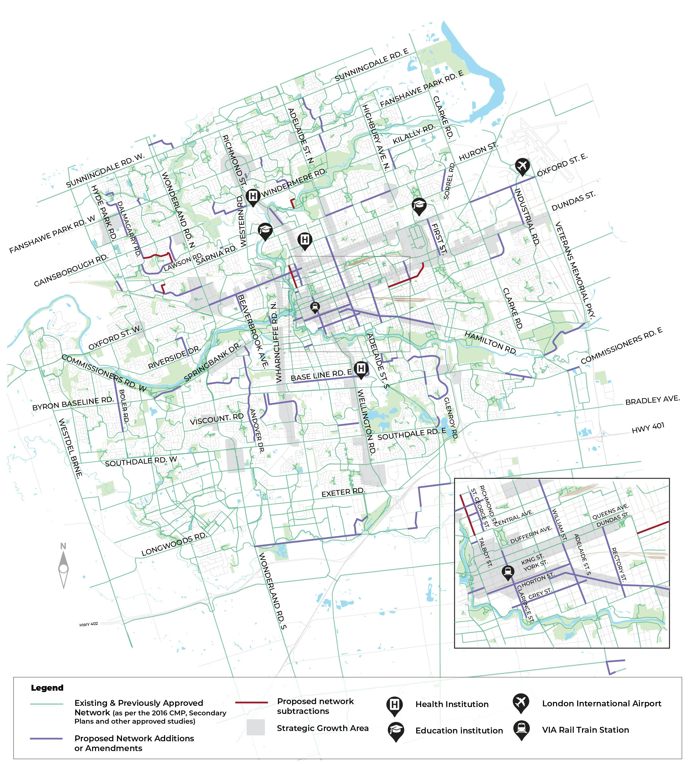 Cycling Network Plan.jpg