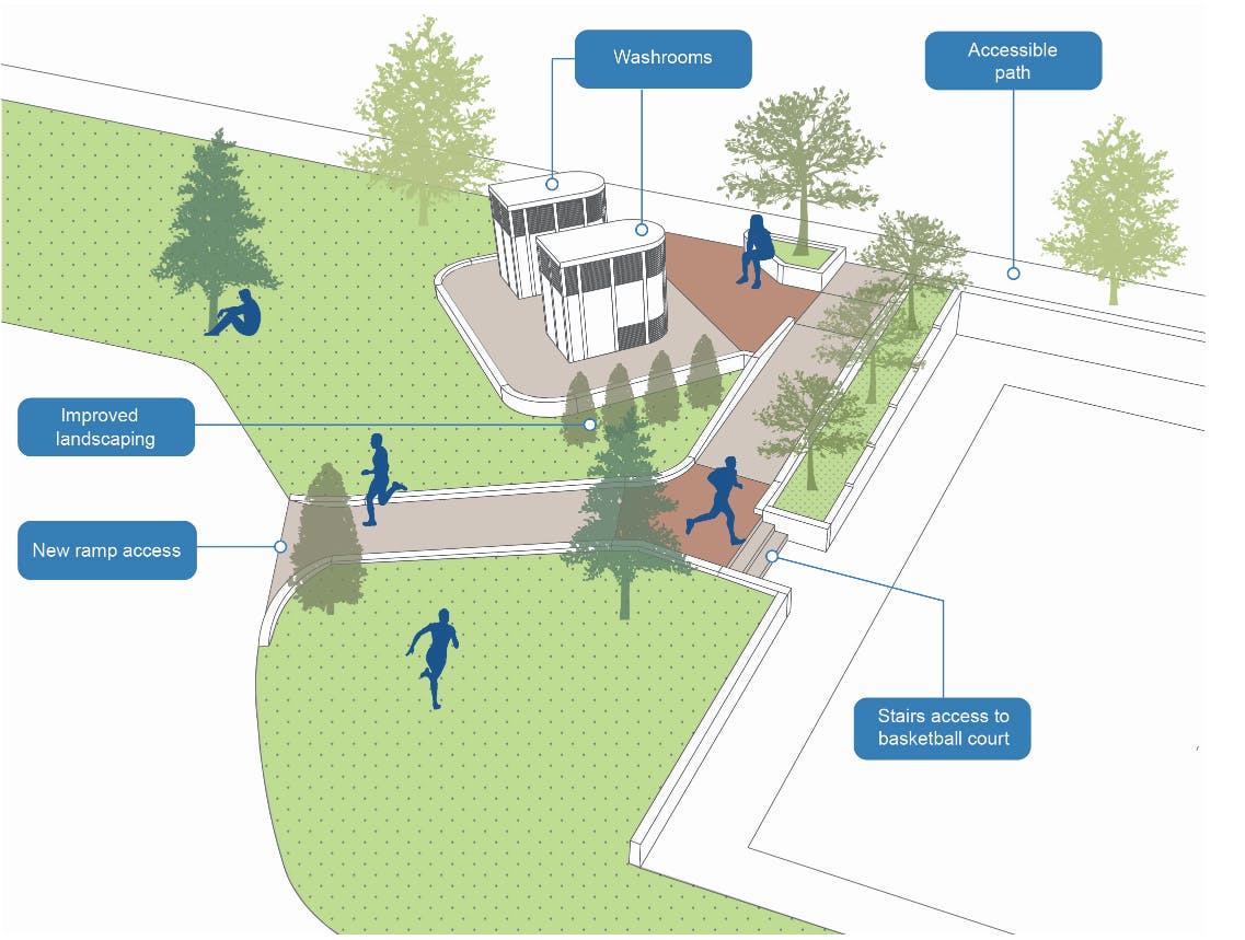 Screenshot 2023-05-29 102056.png