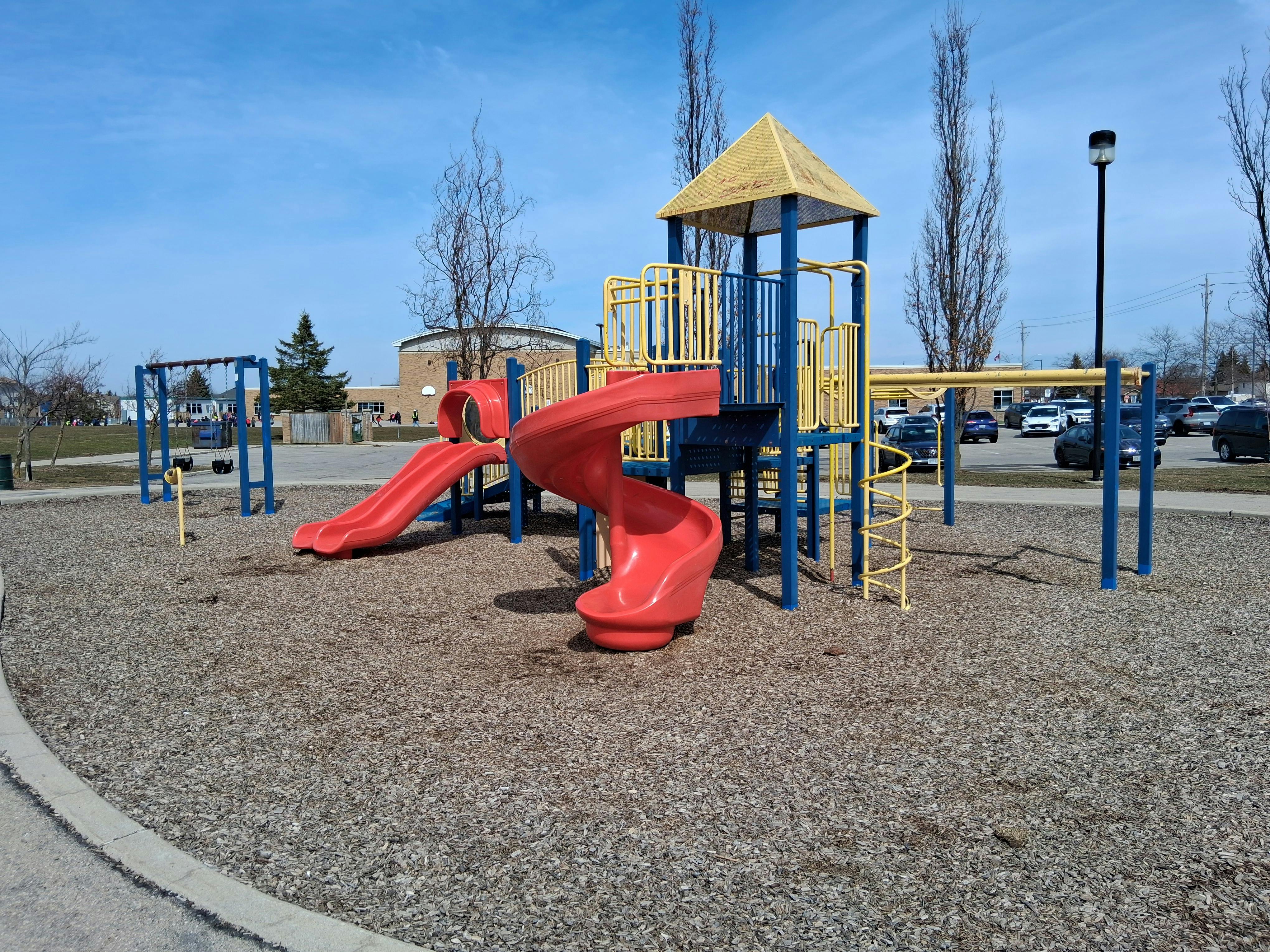 White Deer Park.jpg