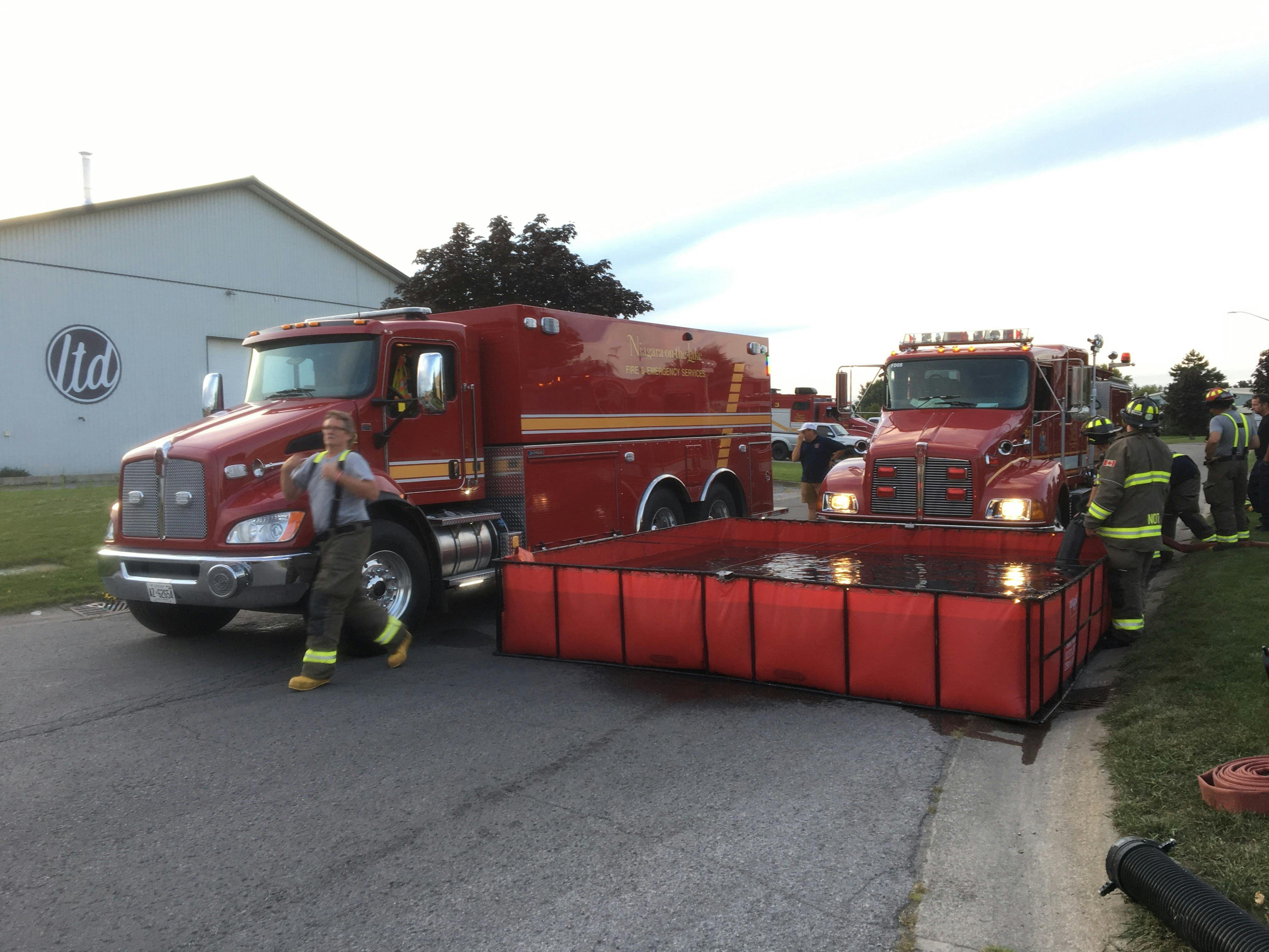 Fire Master Plan 1.jpg