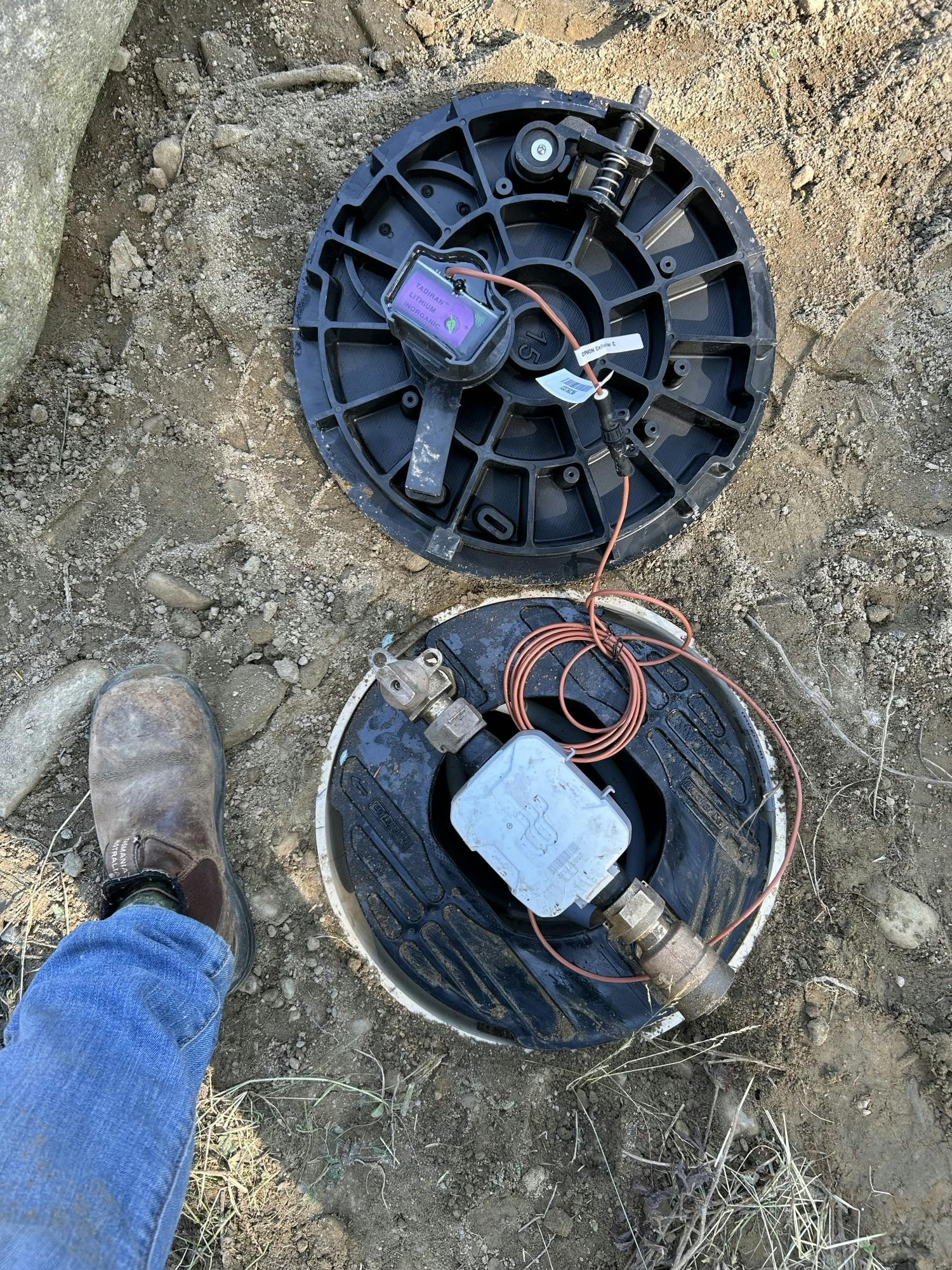 Open_Meter_Pit_1.jpeg