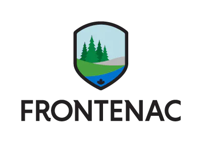 Team member, Frontenac County