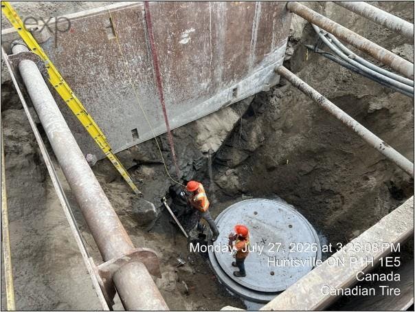2026-07-27 - KW - Base and Dewatering.jpeg