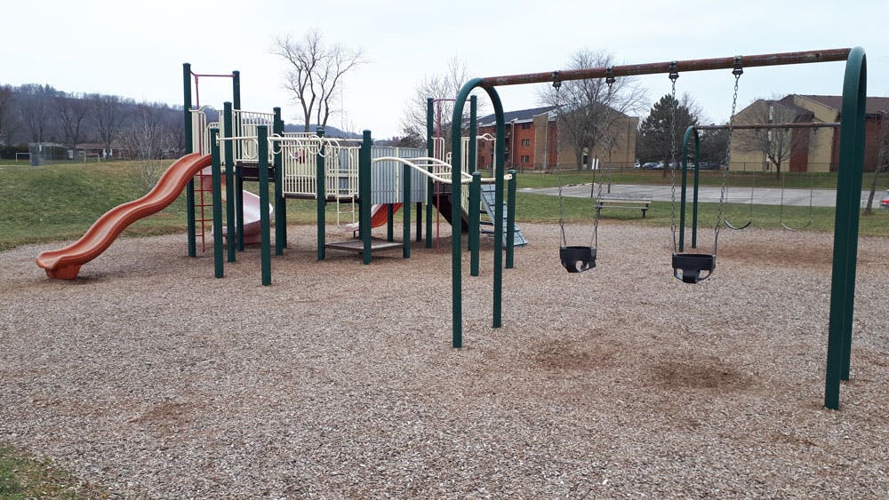 cherry-heights-park-playground.jpg