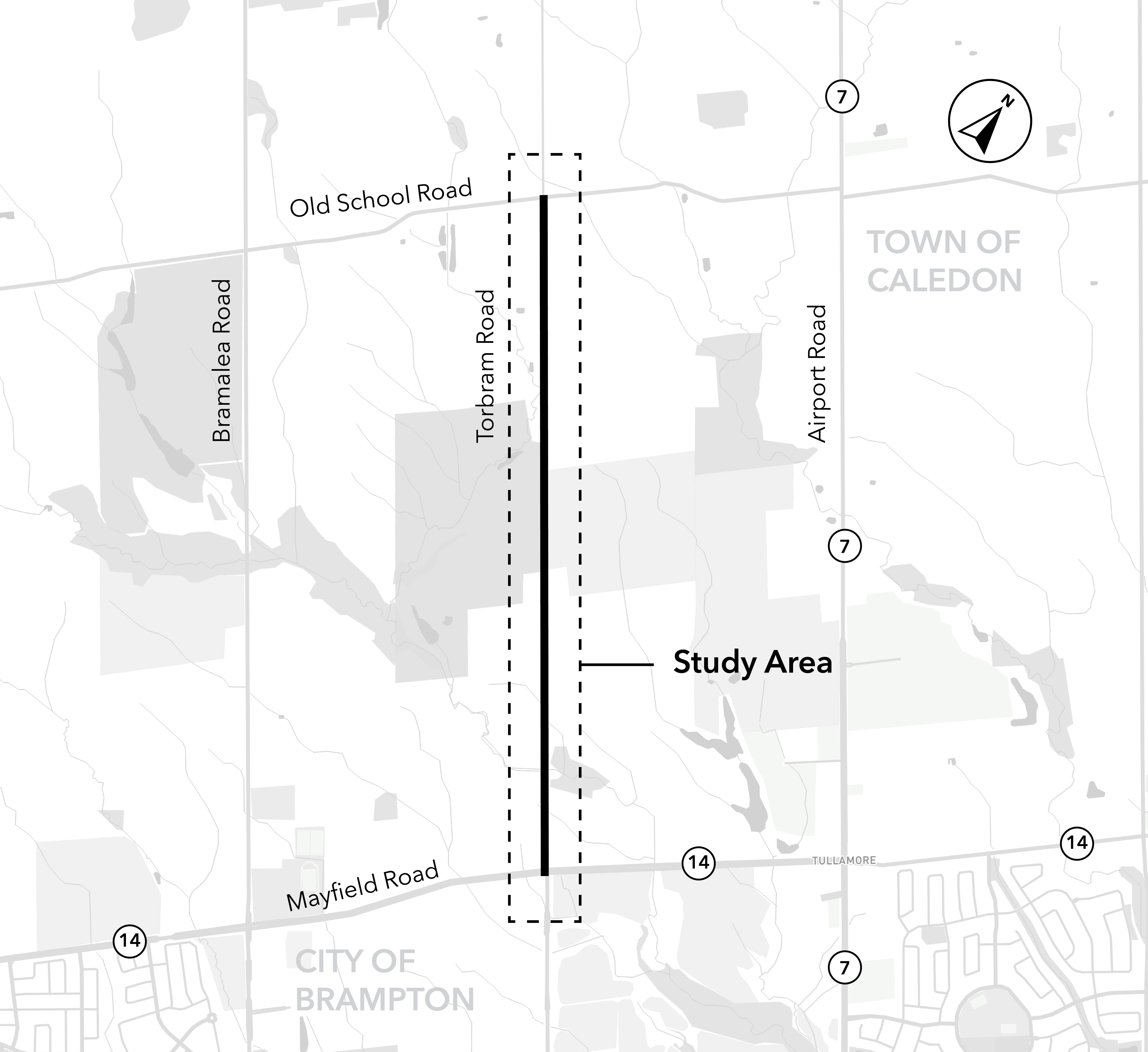 Torbram Road EA - Study Area Map_v2.jpg