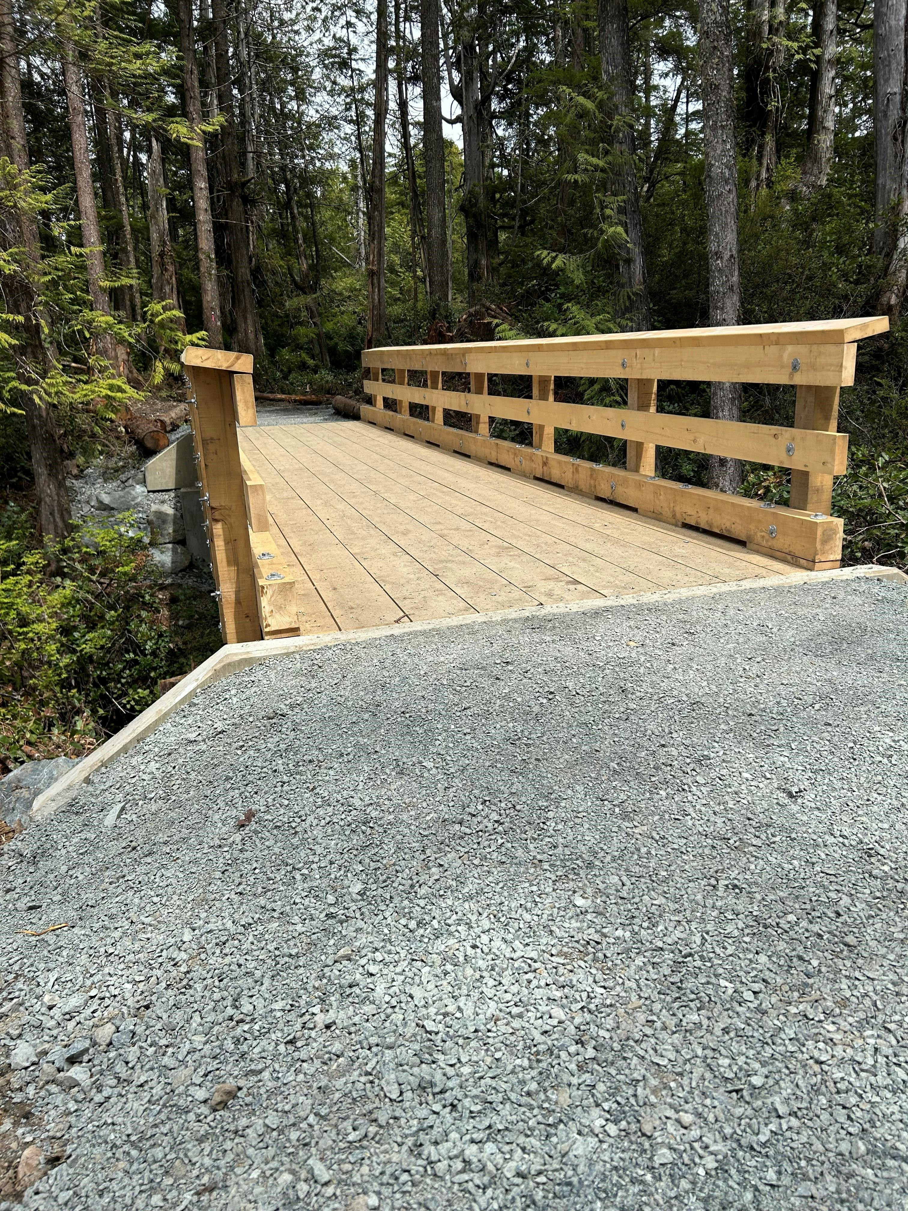 Tonquin Bridge Replacement 5.jpg