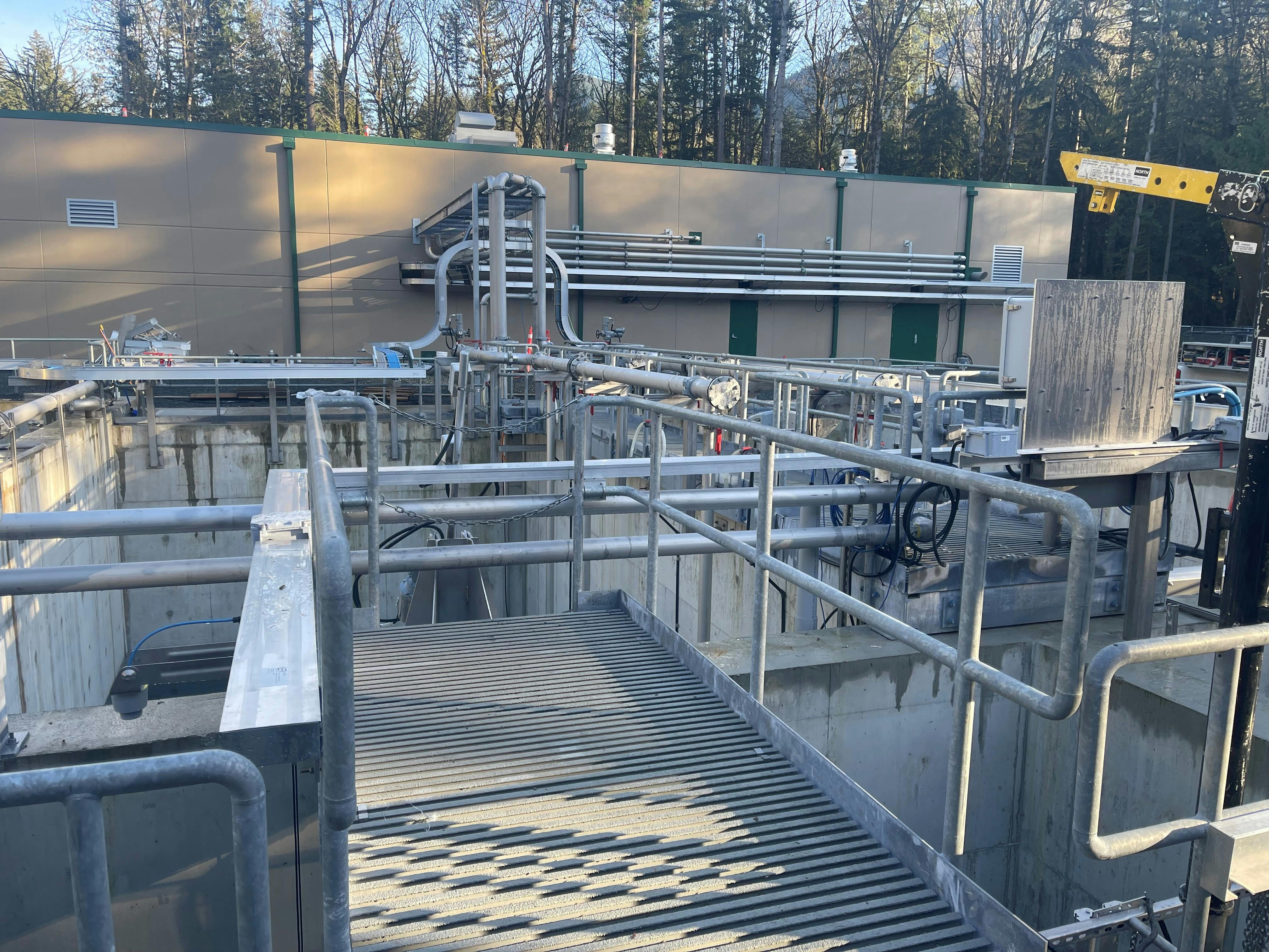 2025 08 NCWWTP SBR.jpg
