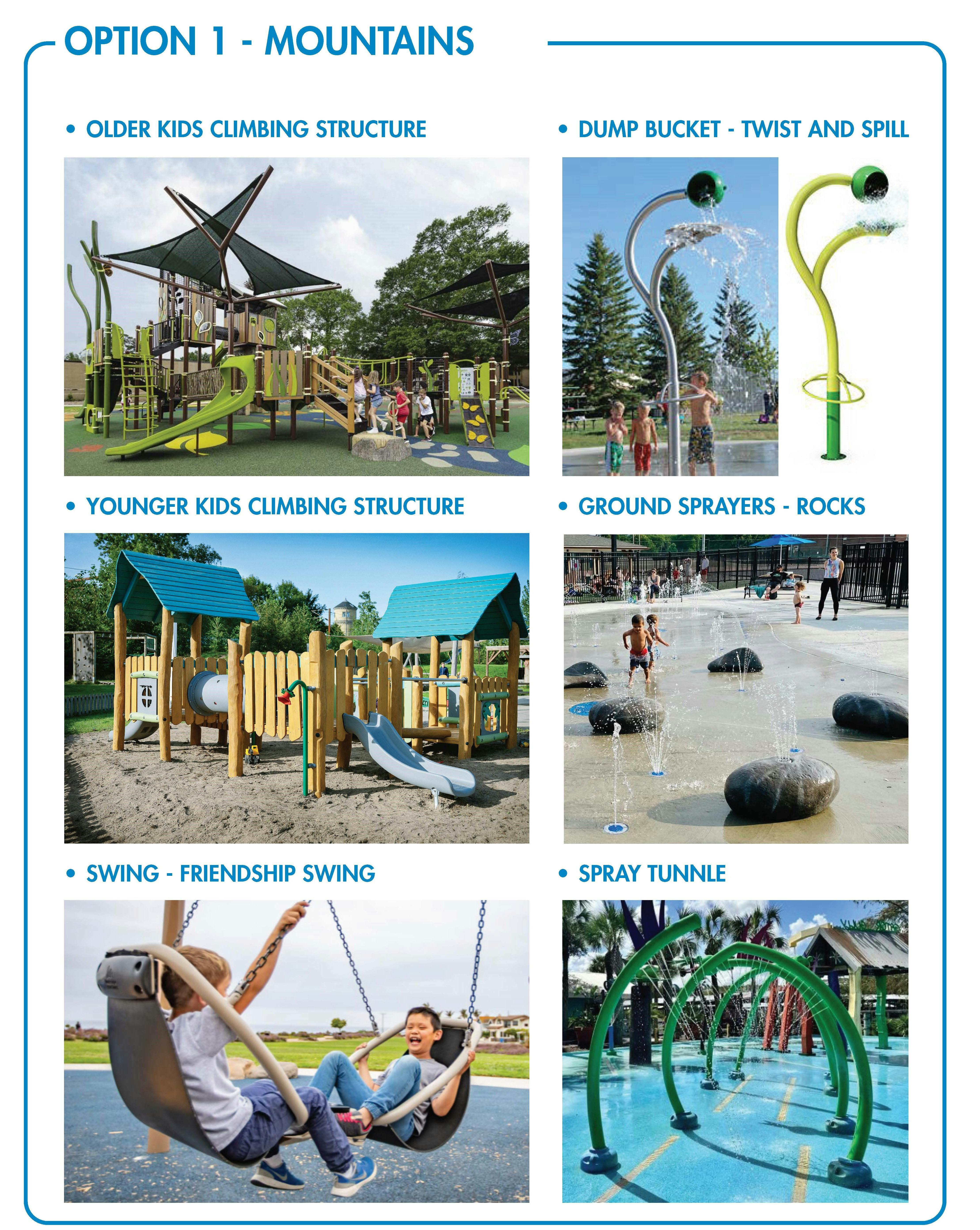 Play Feature Option 1 - Mountains.jpg