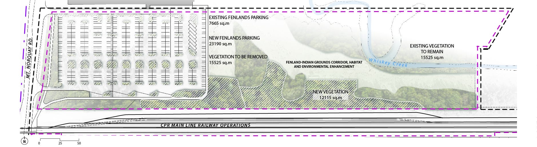 Map 6.01 Retained, new and removed vegetation-01.jpg