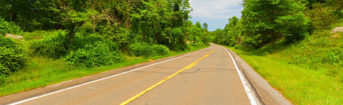 Rural Roads Resurfacing Program 2026 | Letstalk.thorold.ca