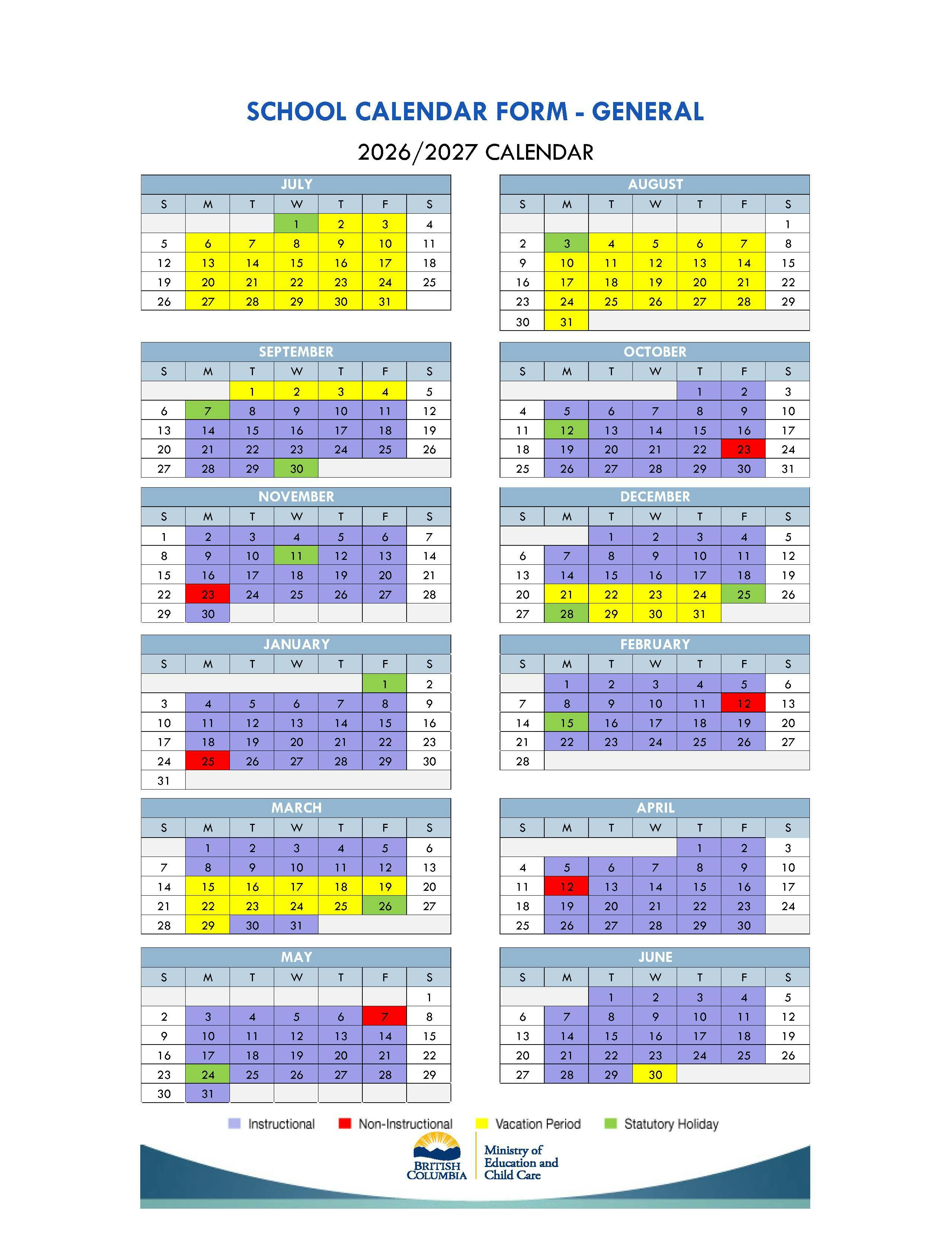Draft School Calendar 2026-2027.jpg