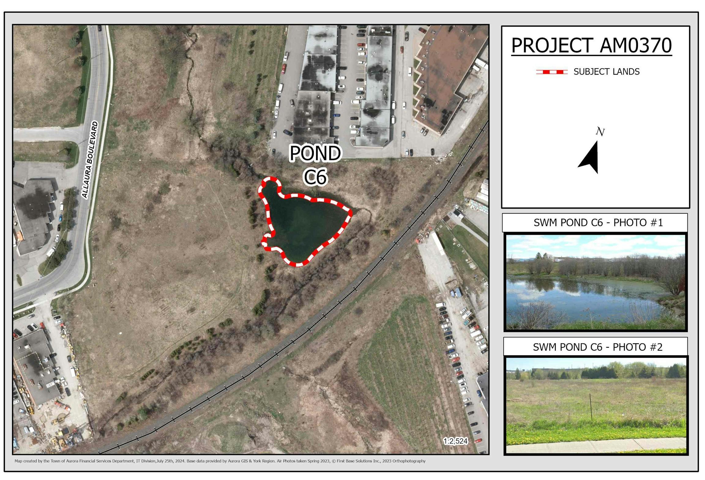 Image - SWM pond C6 location.jpg