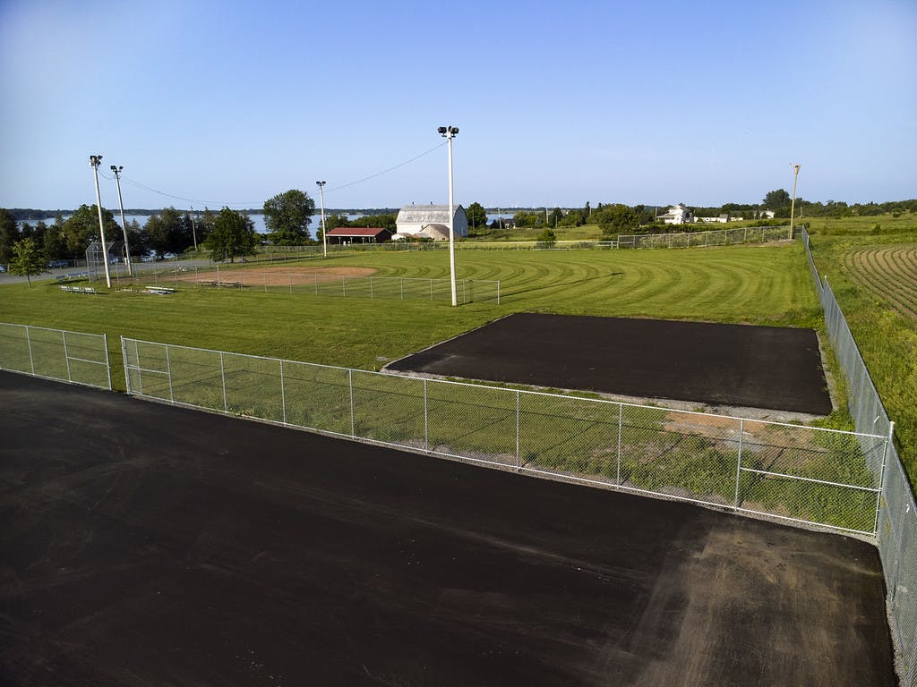 Park.jpg