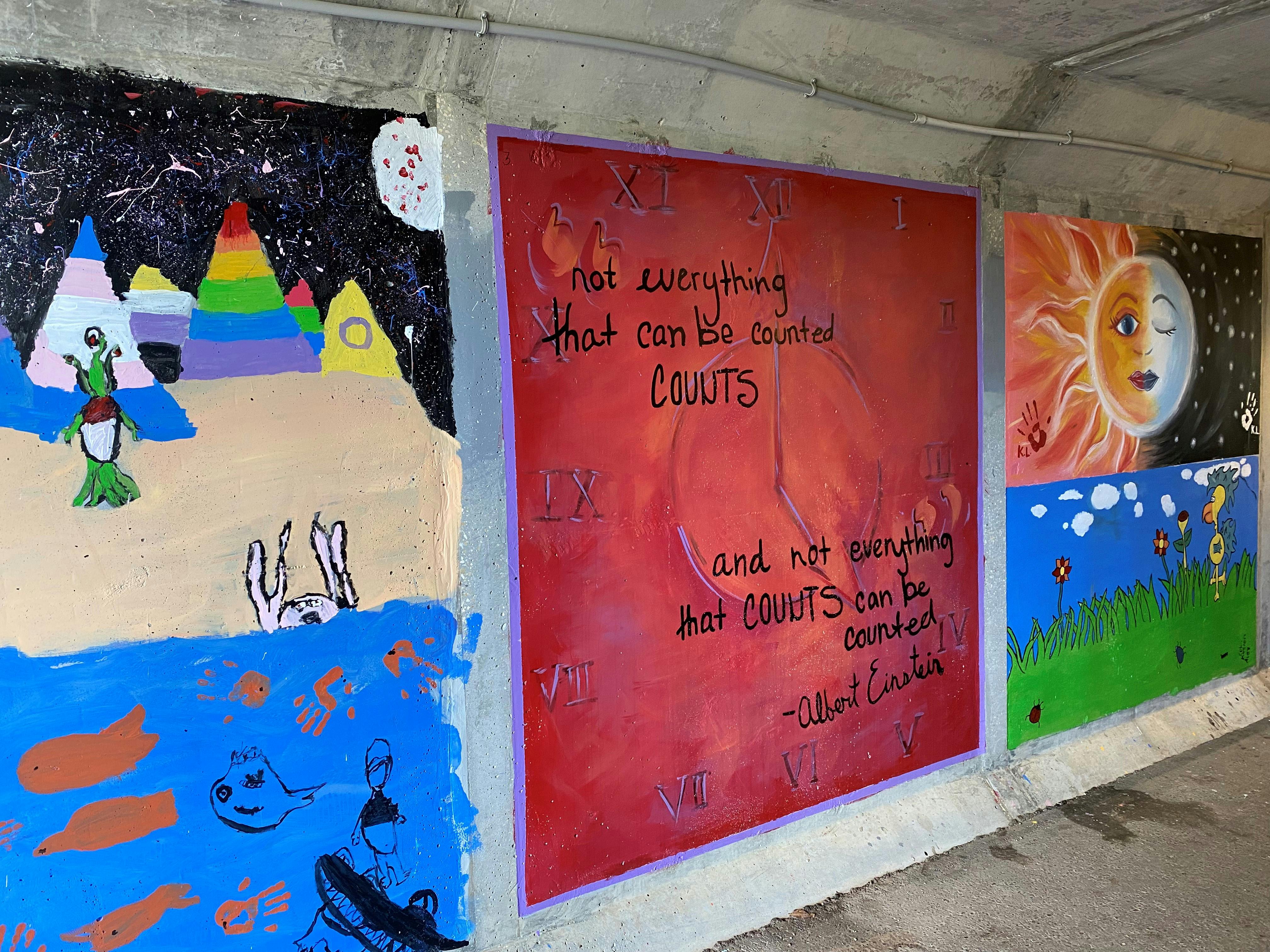 complete murals photo.jpg