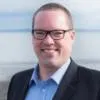 Team member, Todd Stewardson