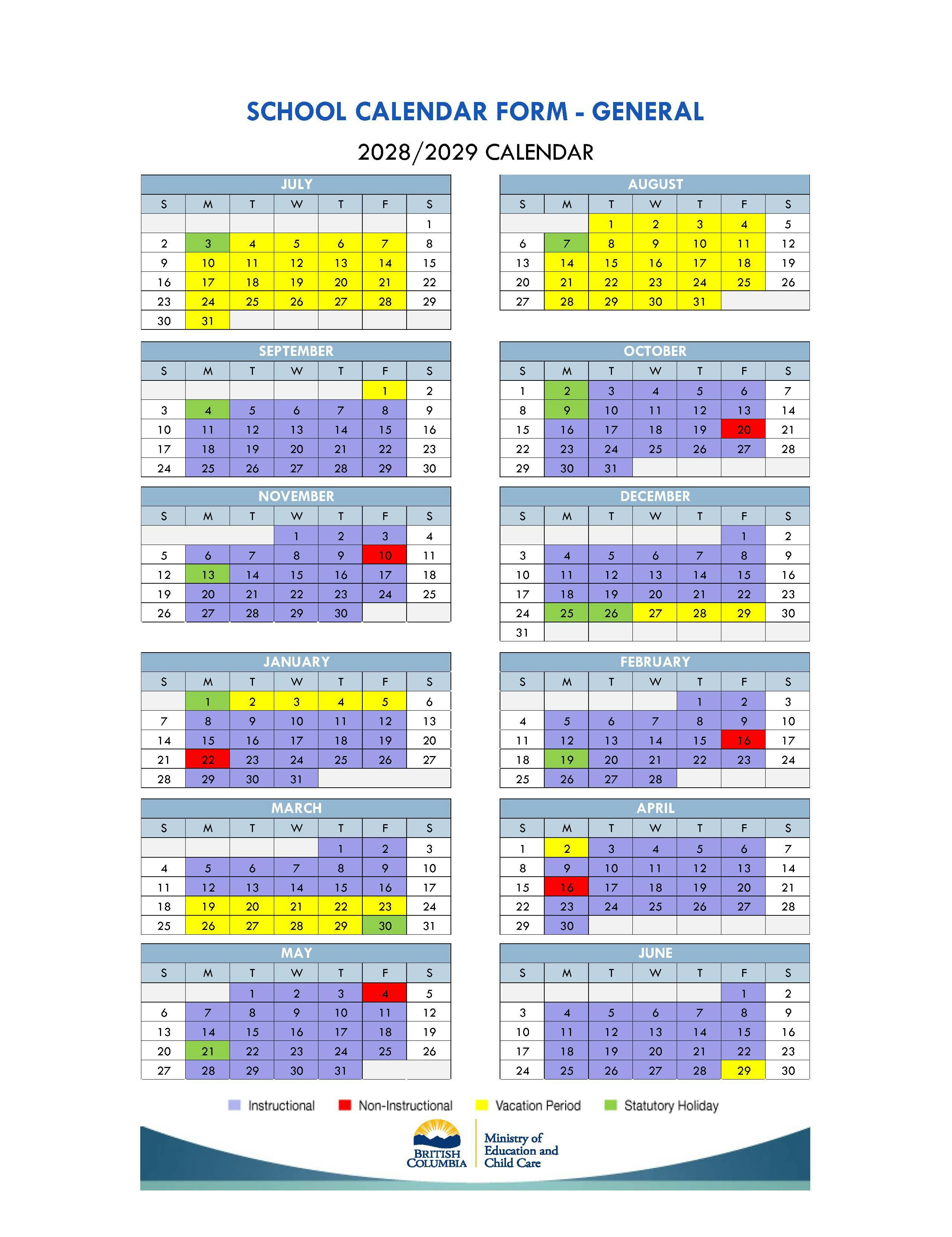 Draft School Calendar 2028-2029.jpg