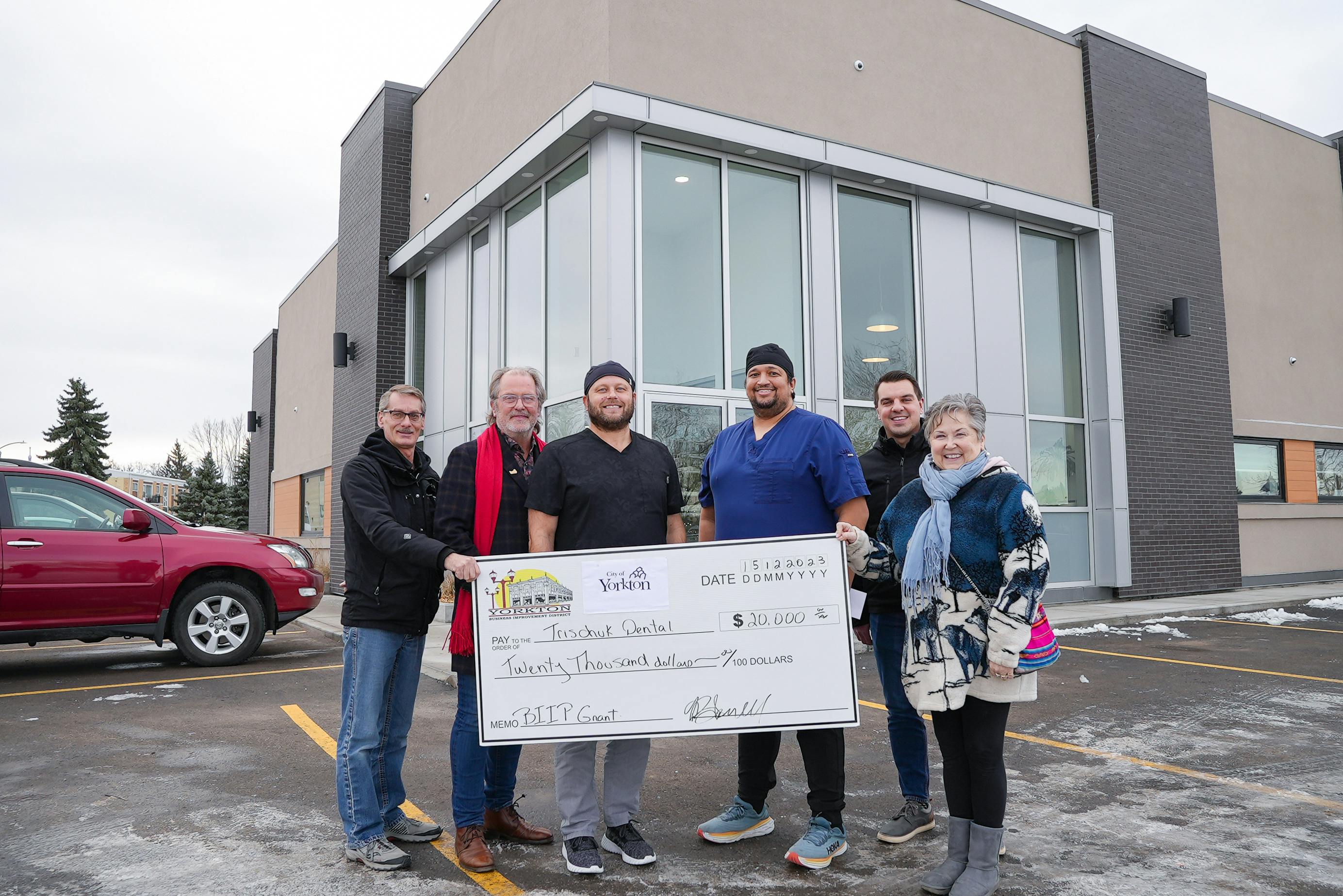 BIIP Incentive 2023-12-15 (9).jpg