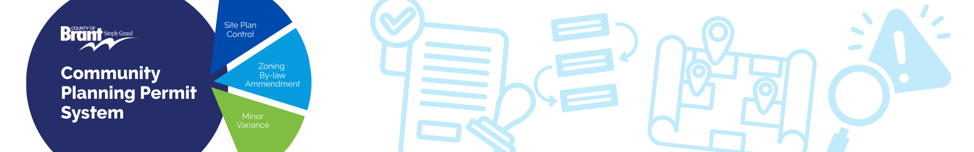 CPPS Engage Page Banner