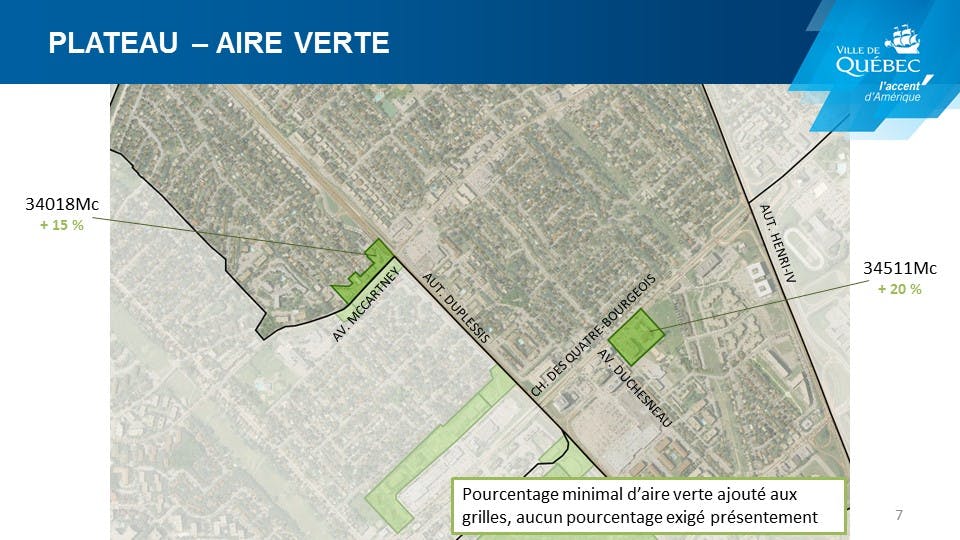 Zones 34018Mc et 34511Mc - aire verte.jpg