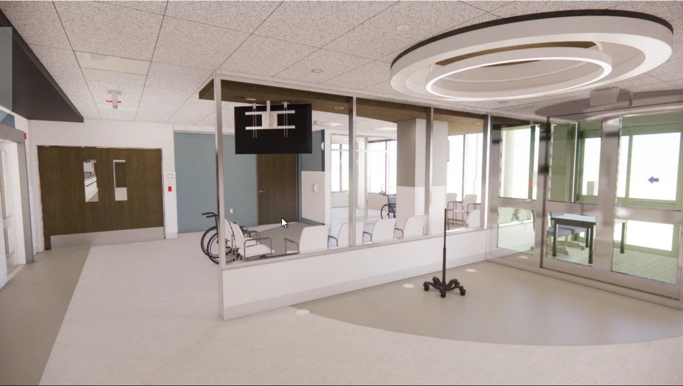 cmh_Internal Render 3.png