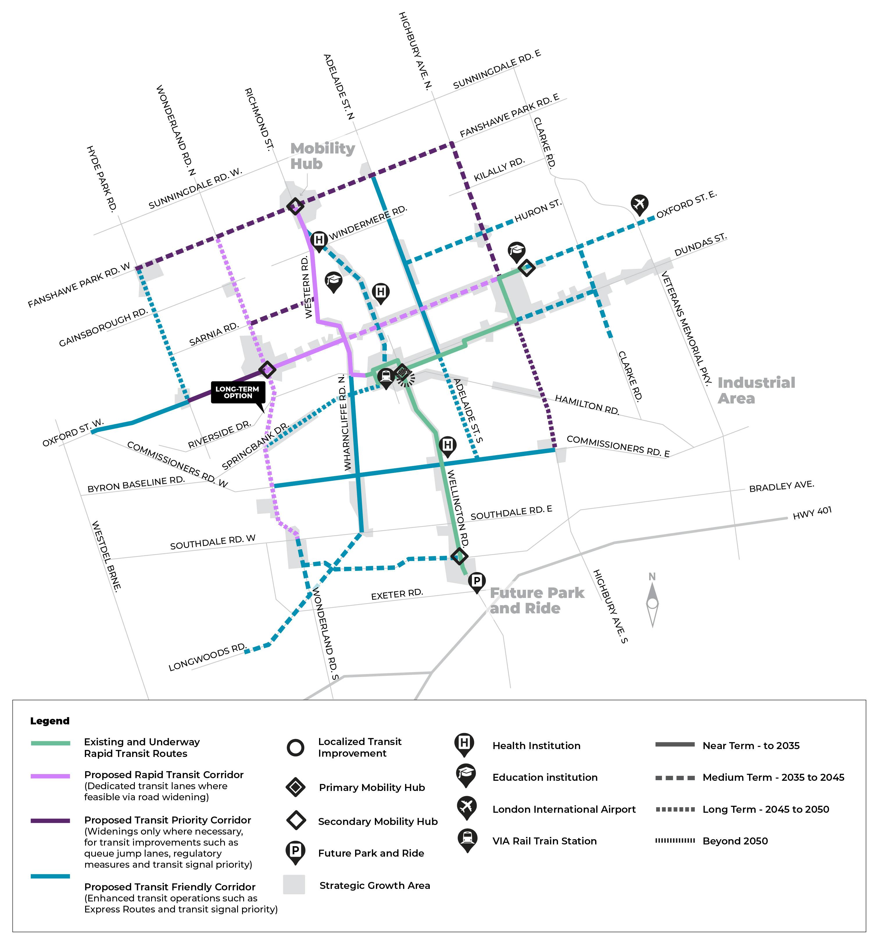 Transit Priority Network Plan Phasing.jpg