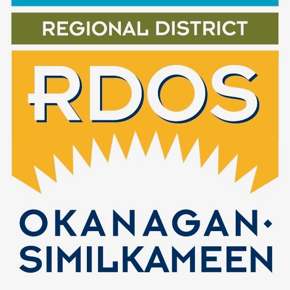 Team member, RDOS Communications