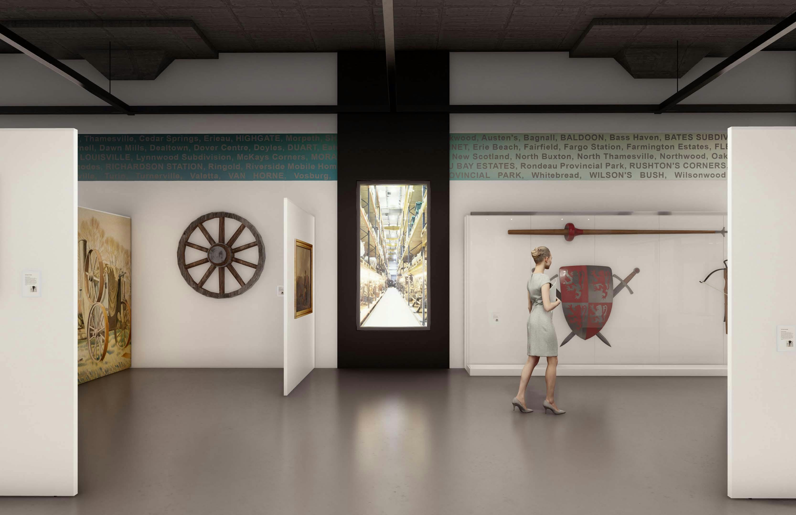 2025 05 15 - Interior Renderings (MUSEUM)_Page_08_Image_0001.jpg