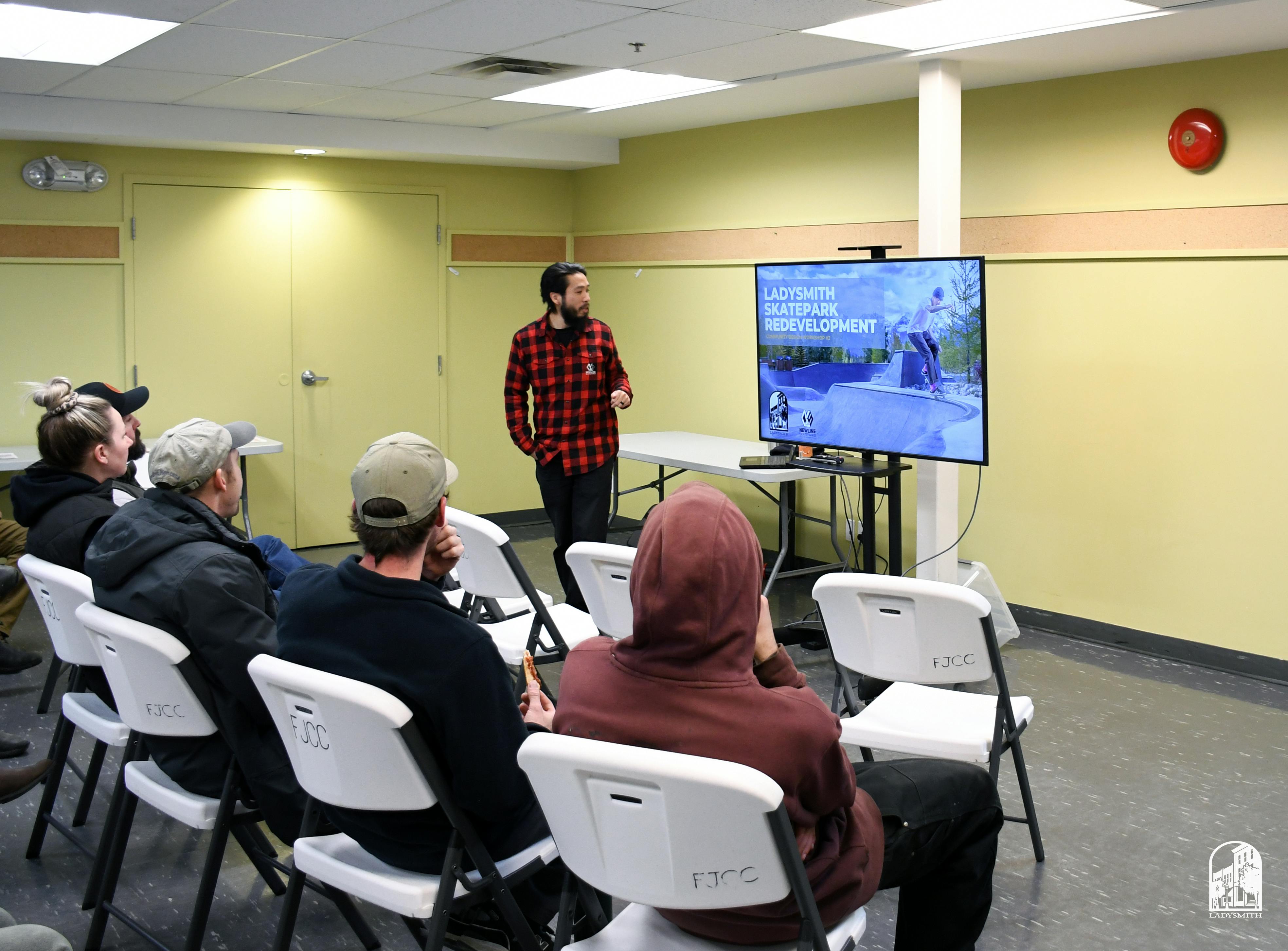 Skatepark Open House 2.jpg